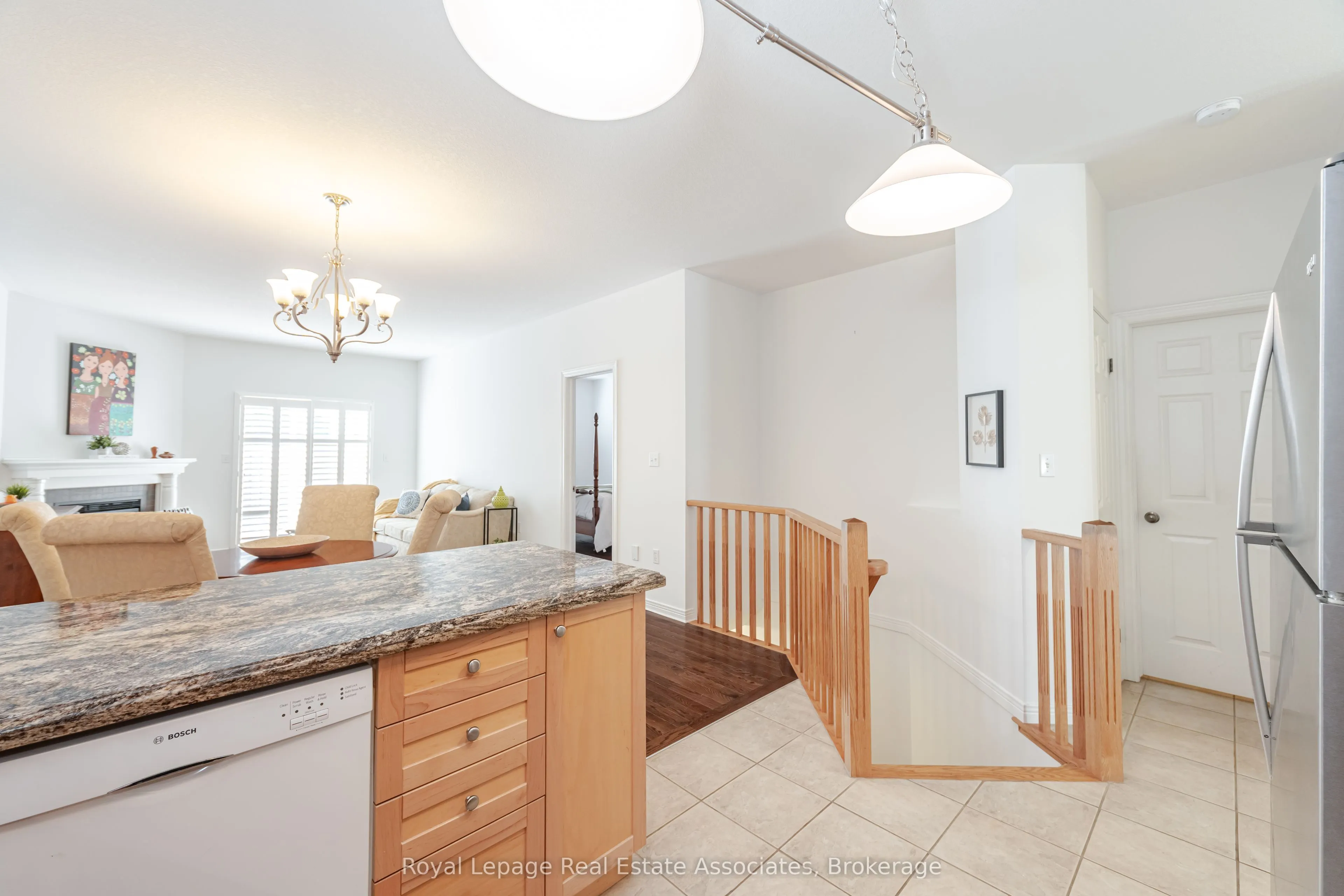 10 Cornflower Crescent