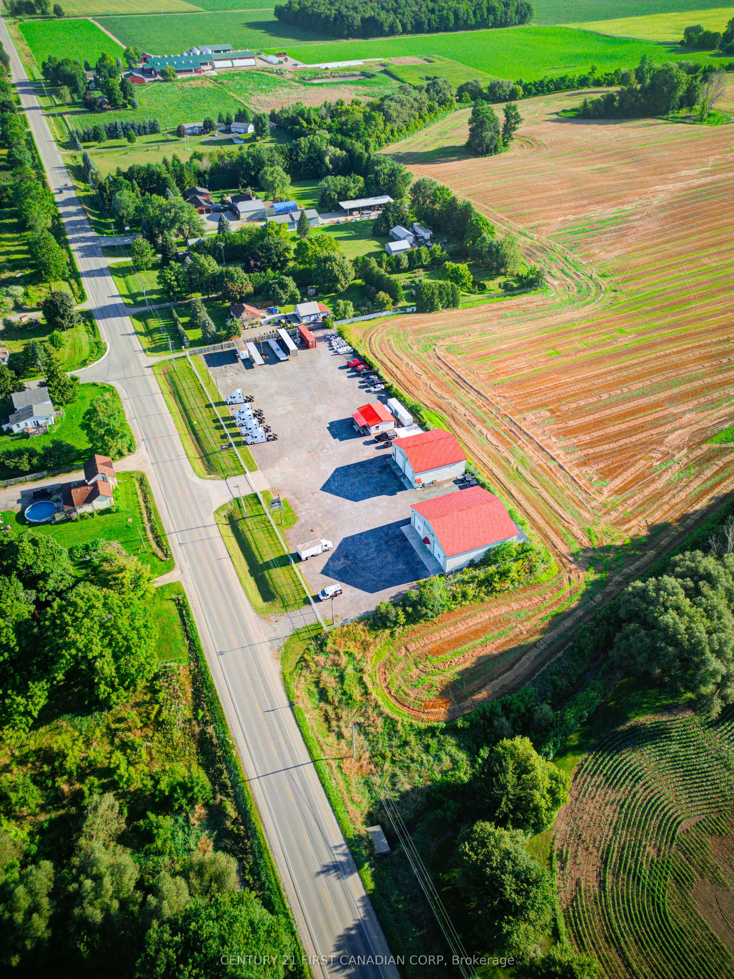 4524 Westchester Bourne