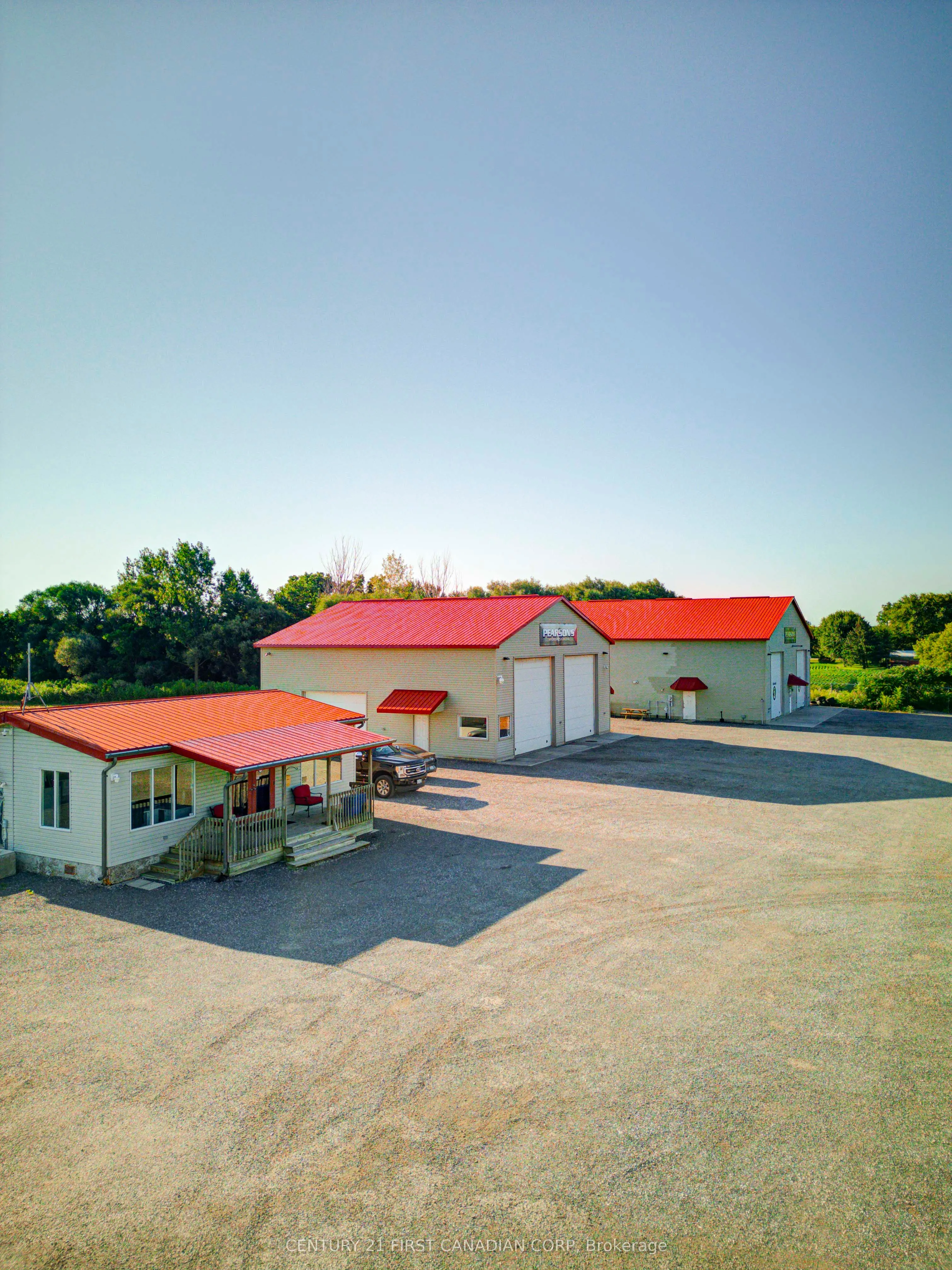 4524 Westchester Bourne