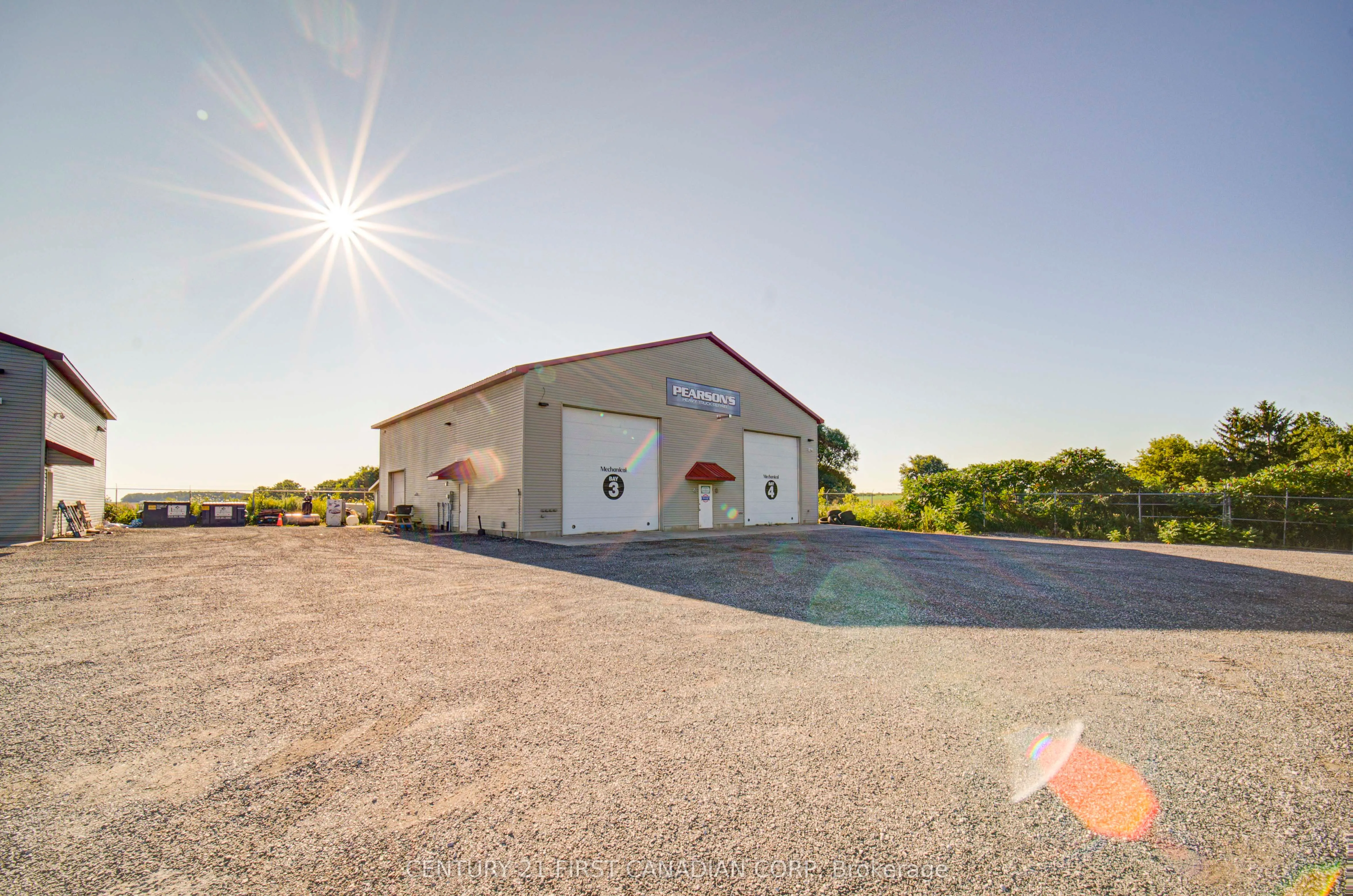 4524 Westchester Bourne