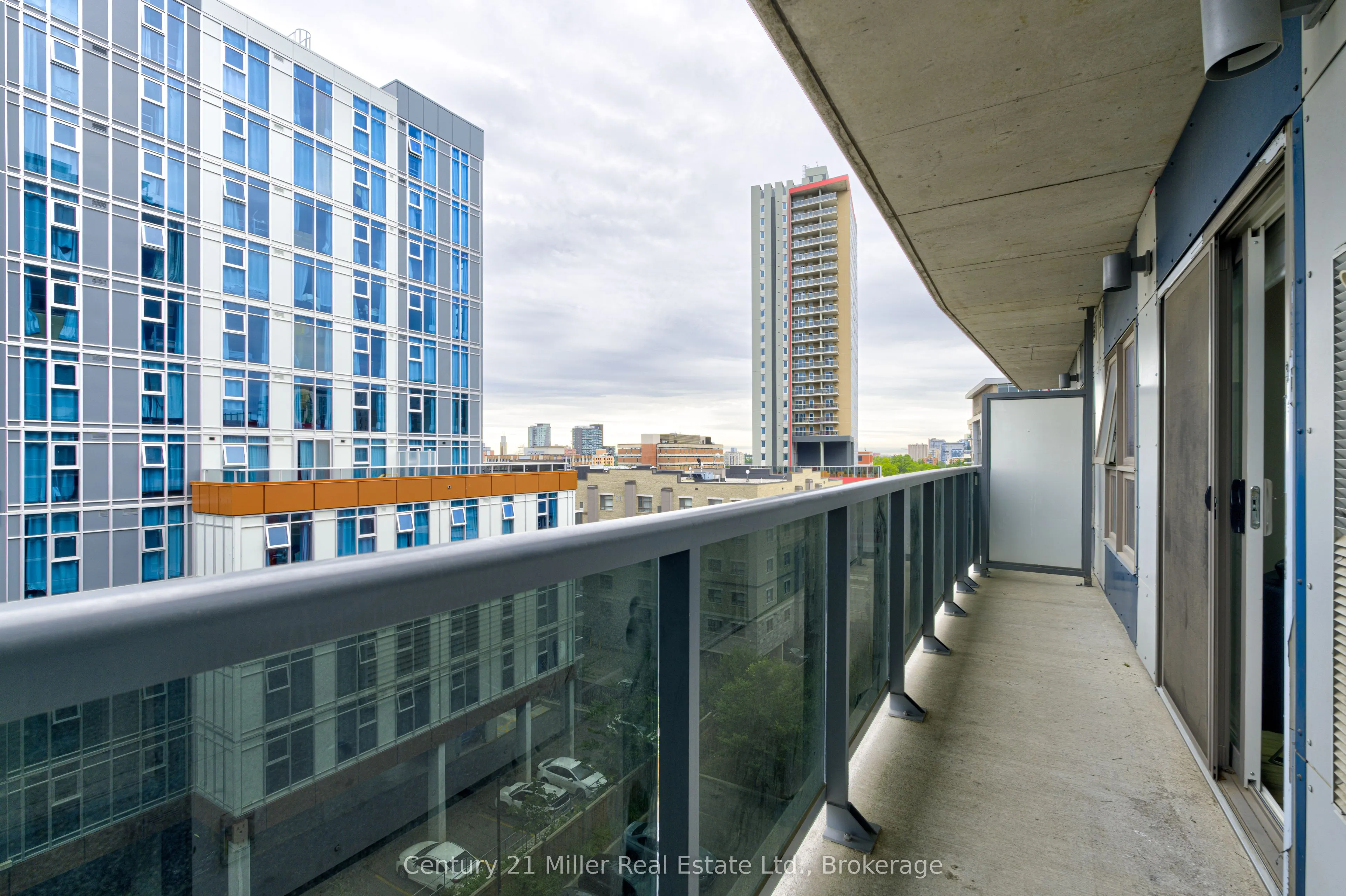 258 Sunview Street, #181