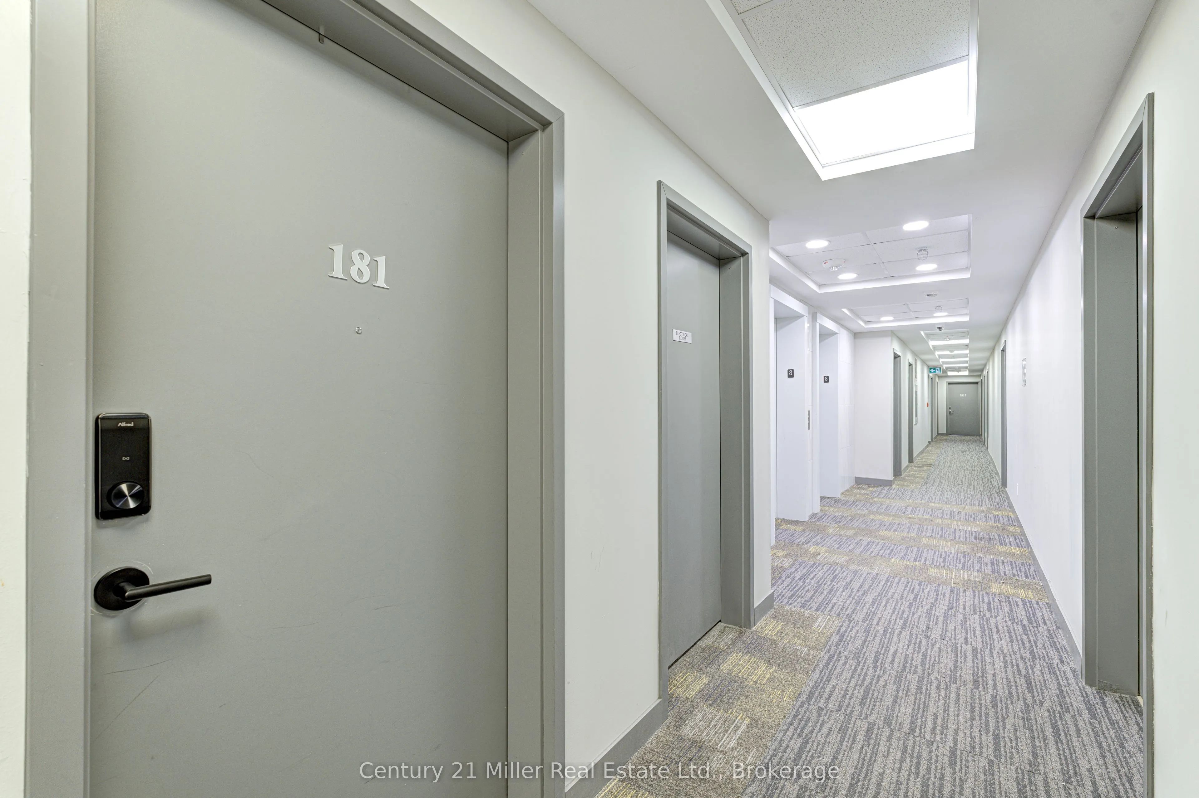 258 Sunview Street, #181