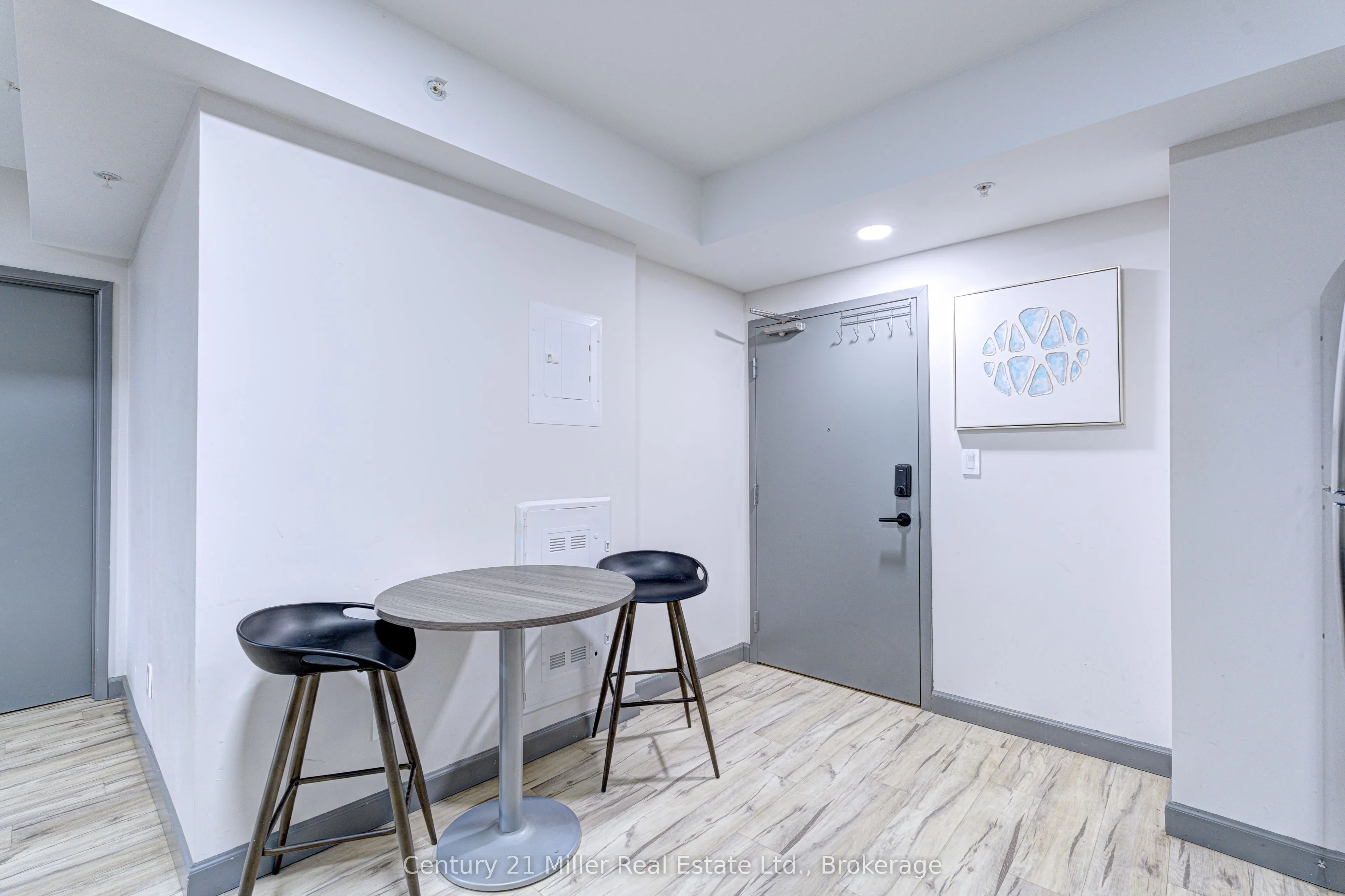 258 Sunview Street, #181