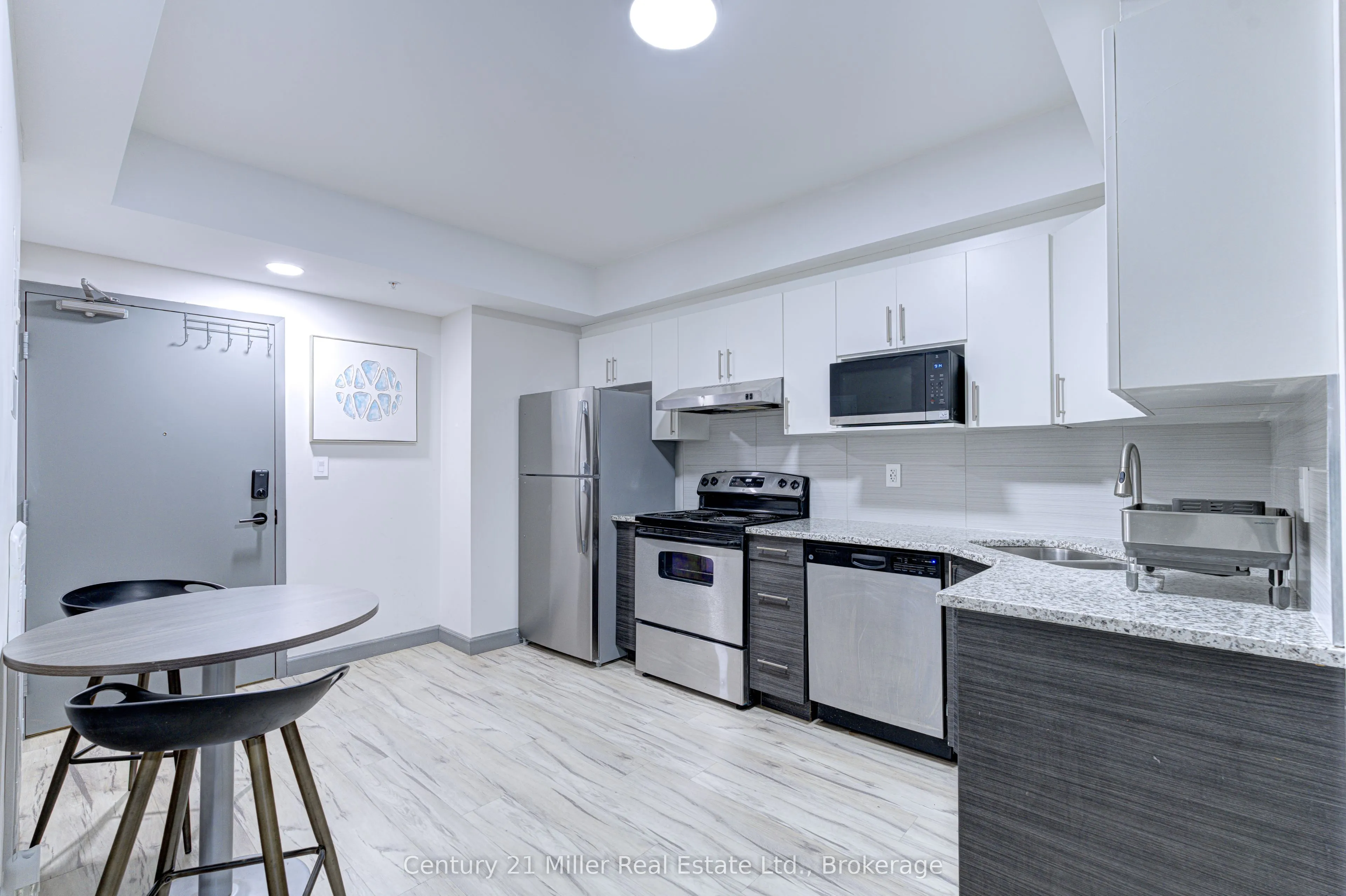 258 Sunview Street, #181