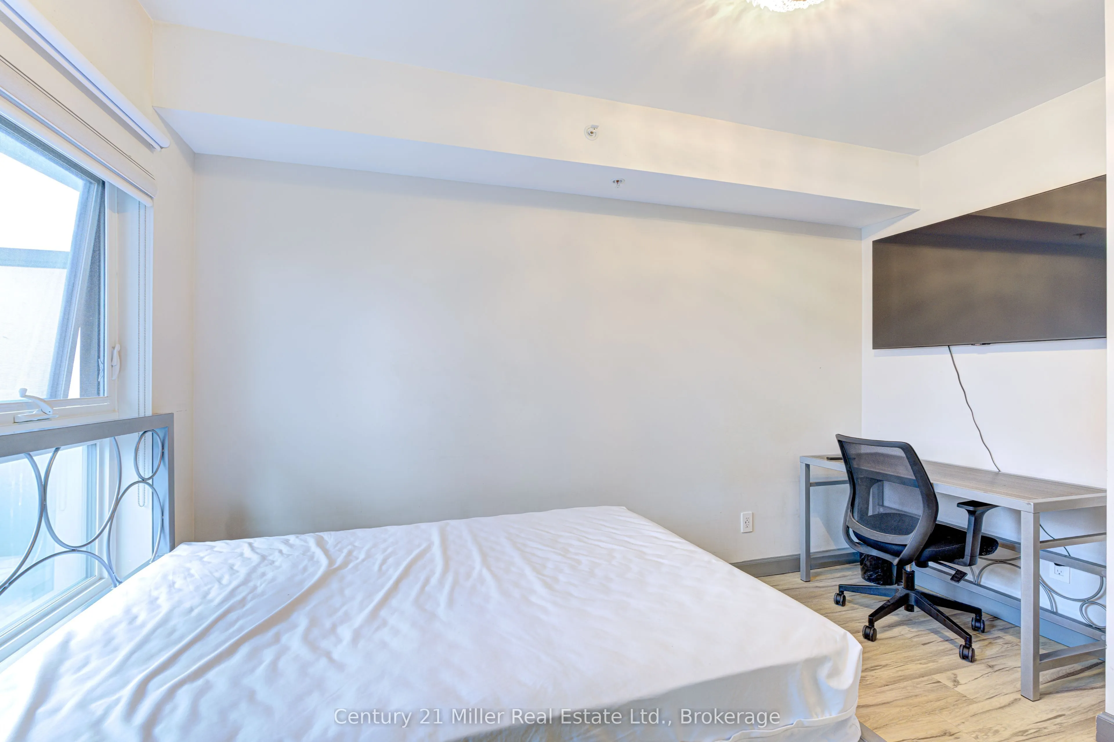 258 Sunview Street, #181