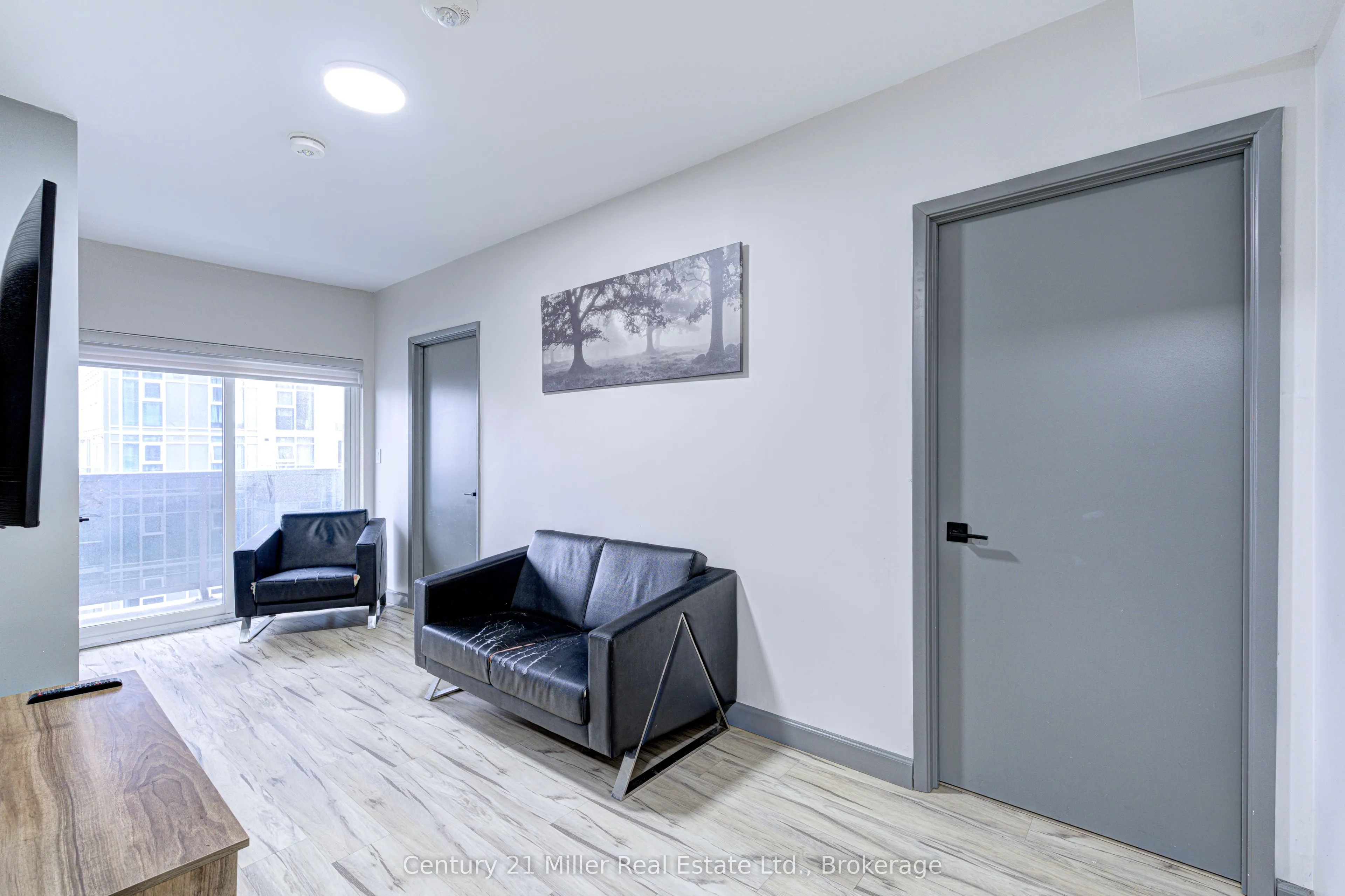 258 Sunview Street, #181