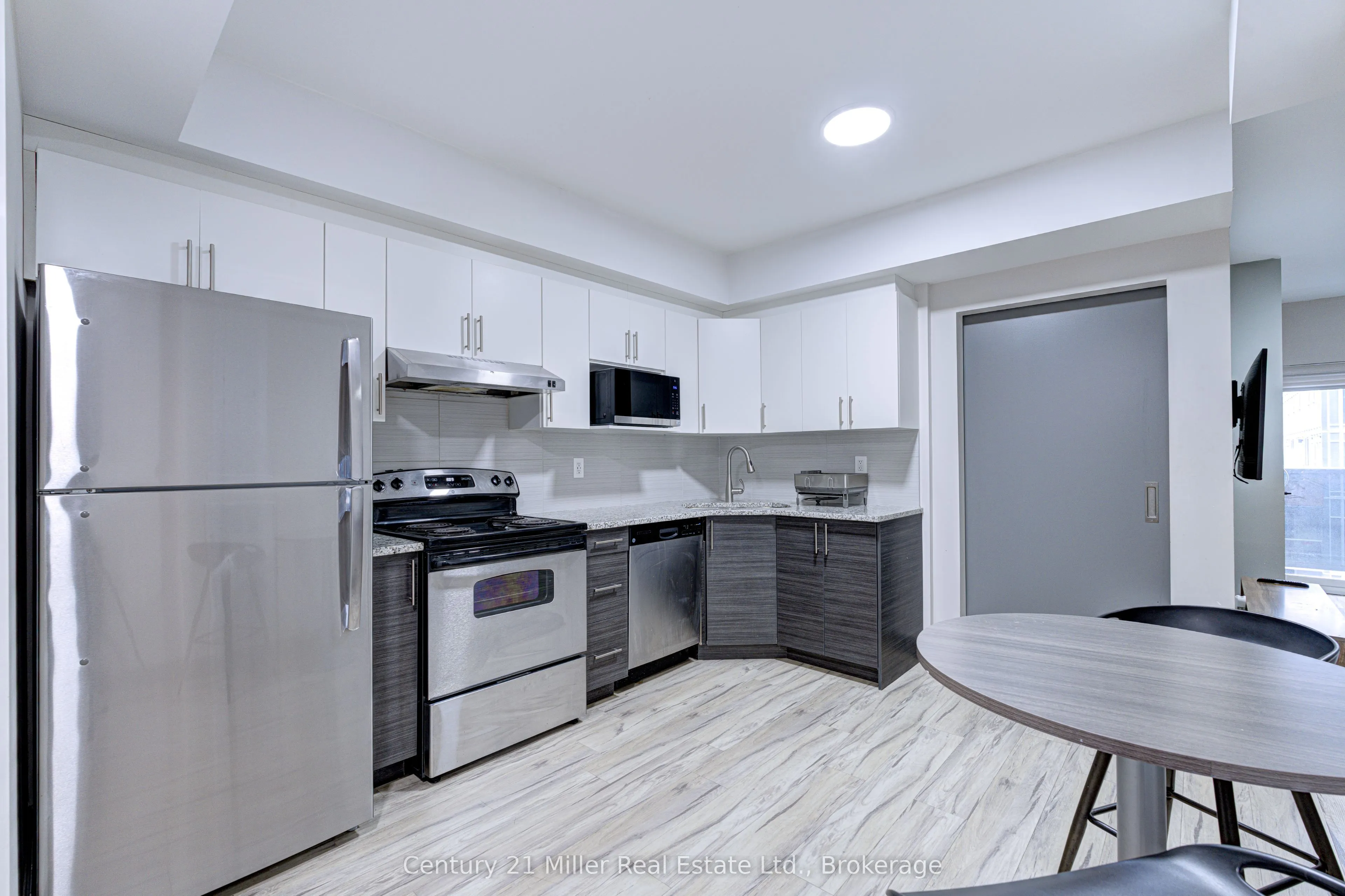 258 Sunview Street, #181