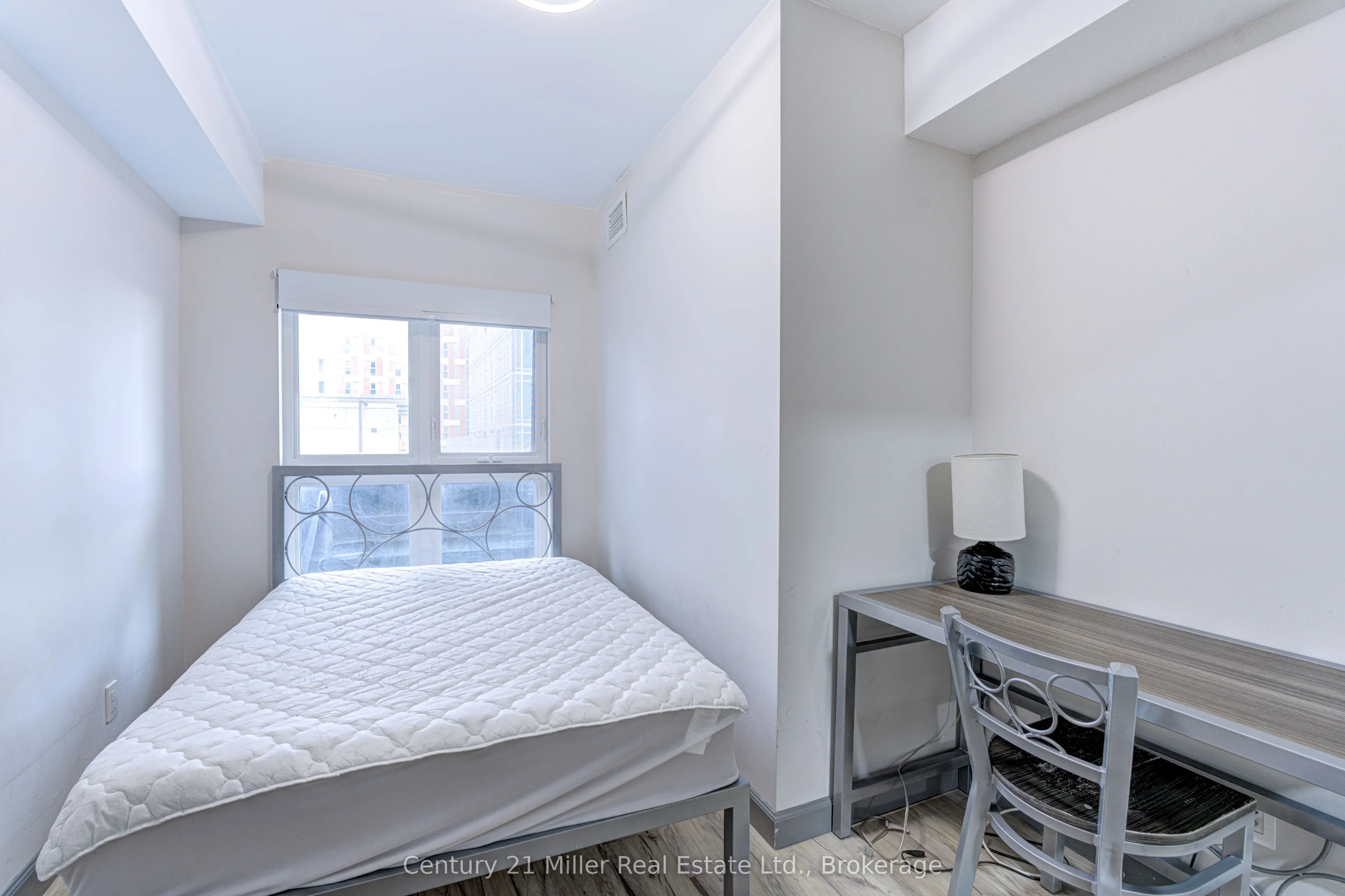 258 Sunview Street, #181