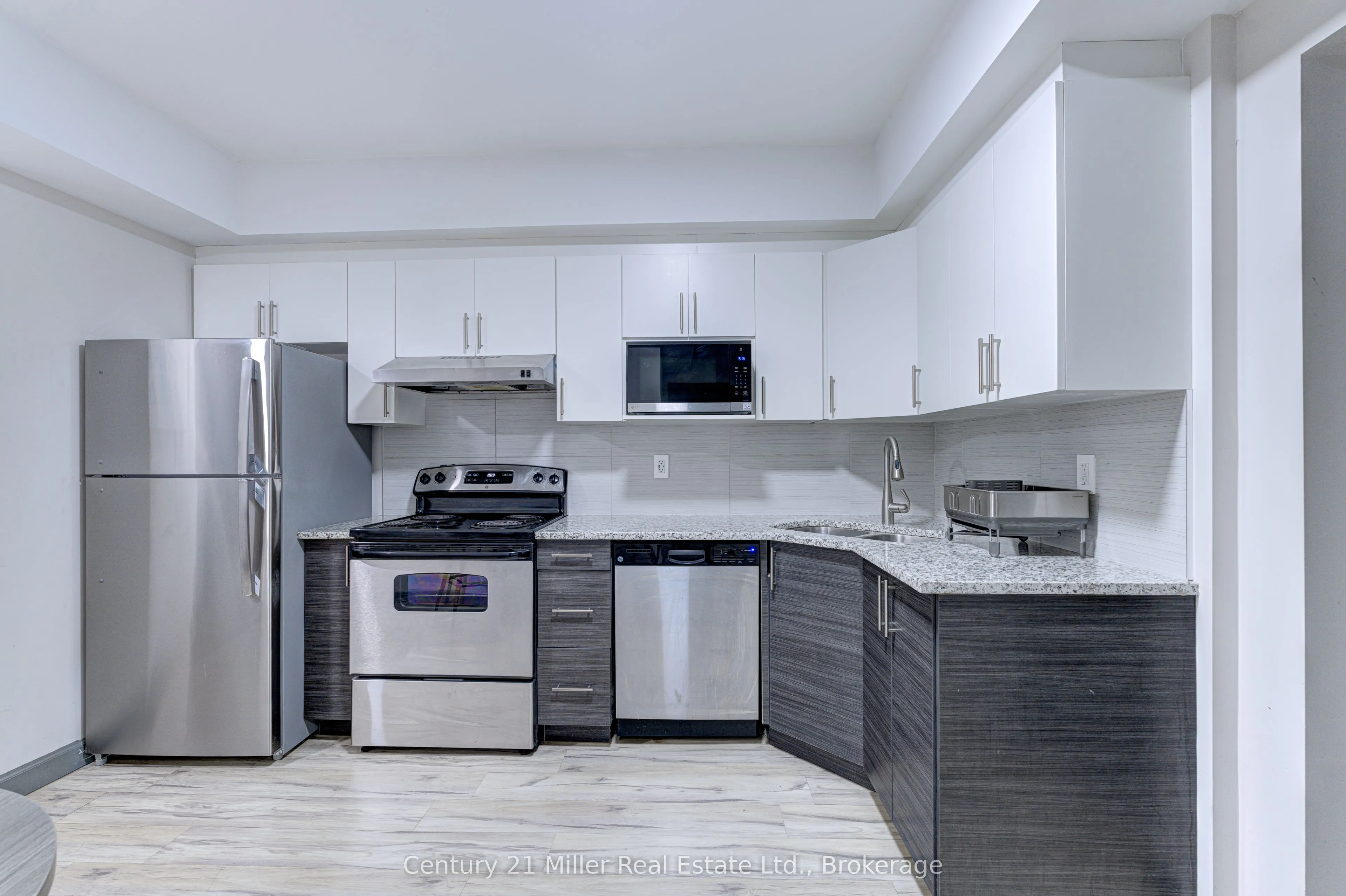 258 Sunview Street, #181