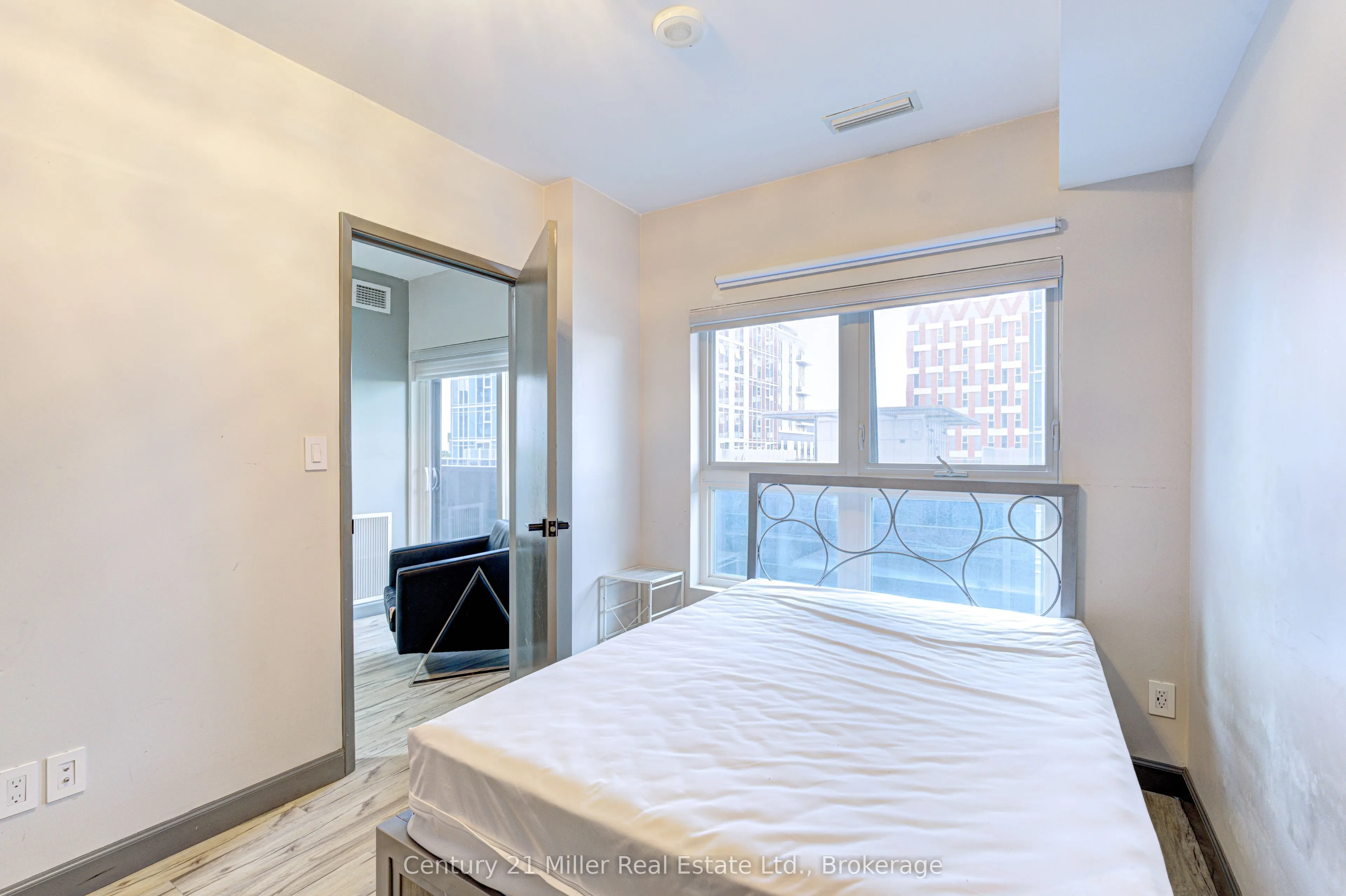 258 Sunview Street, #181