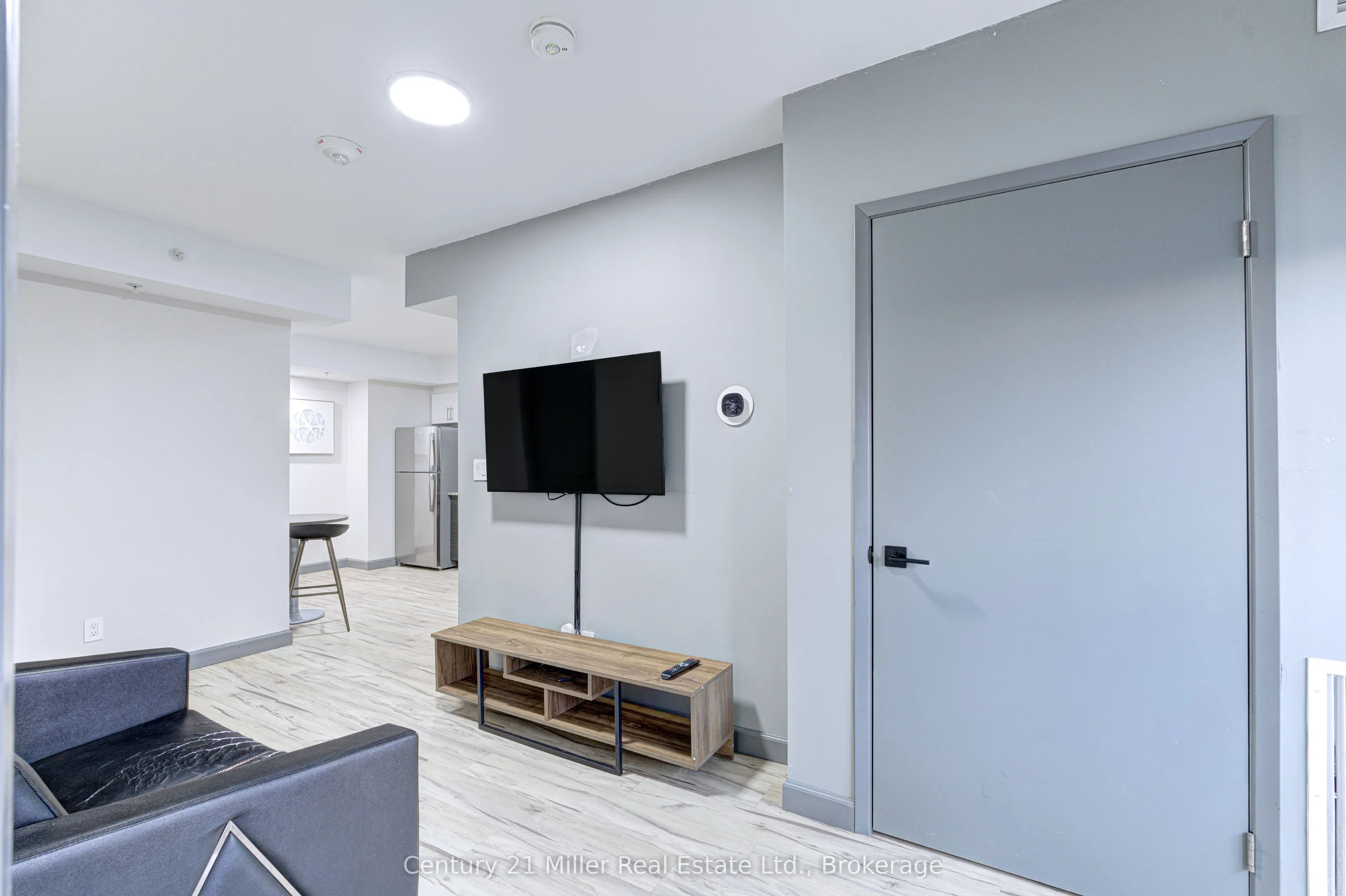 258 Sunview Street, #181