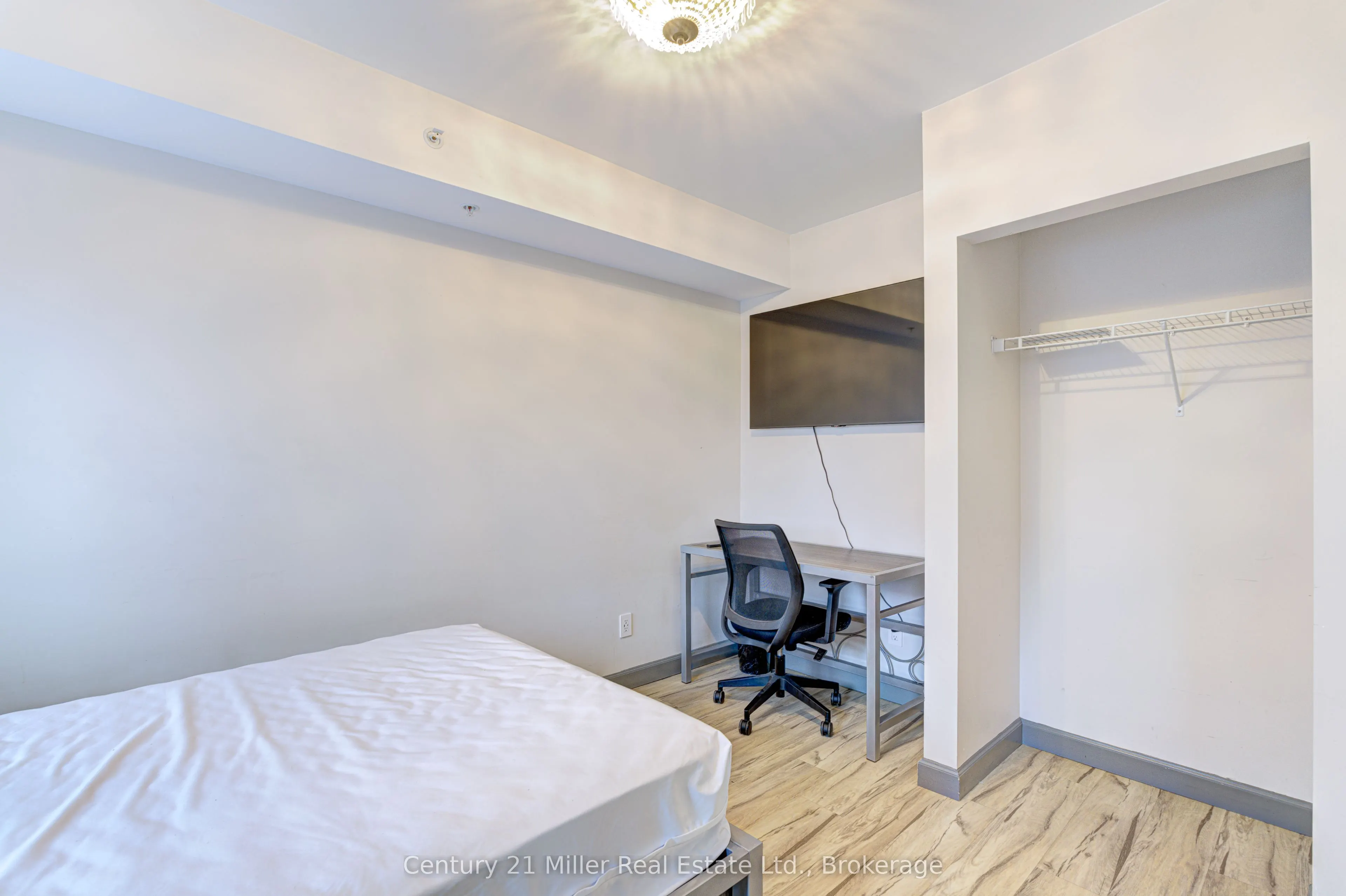 258 Sunview Street, #181