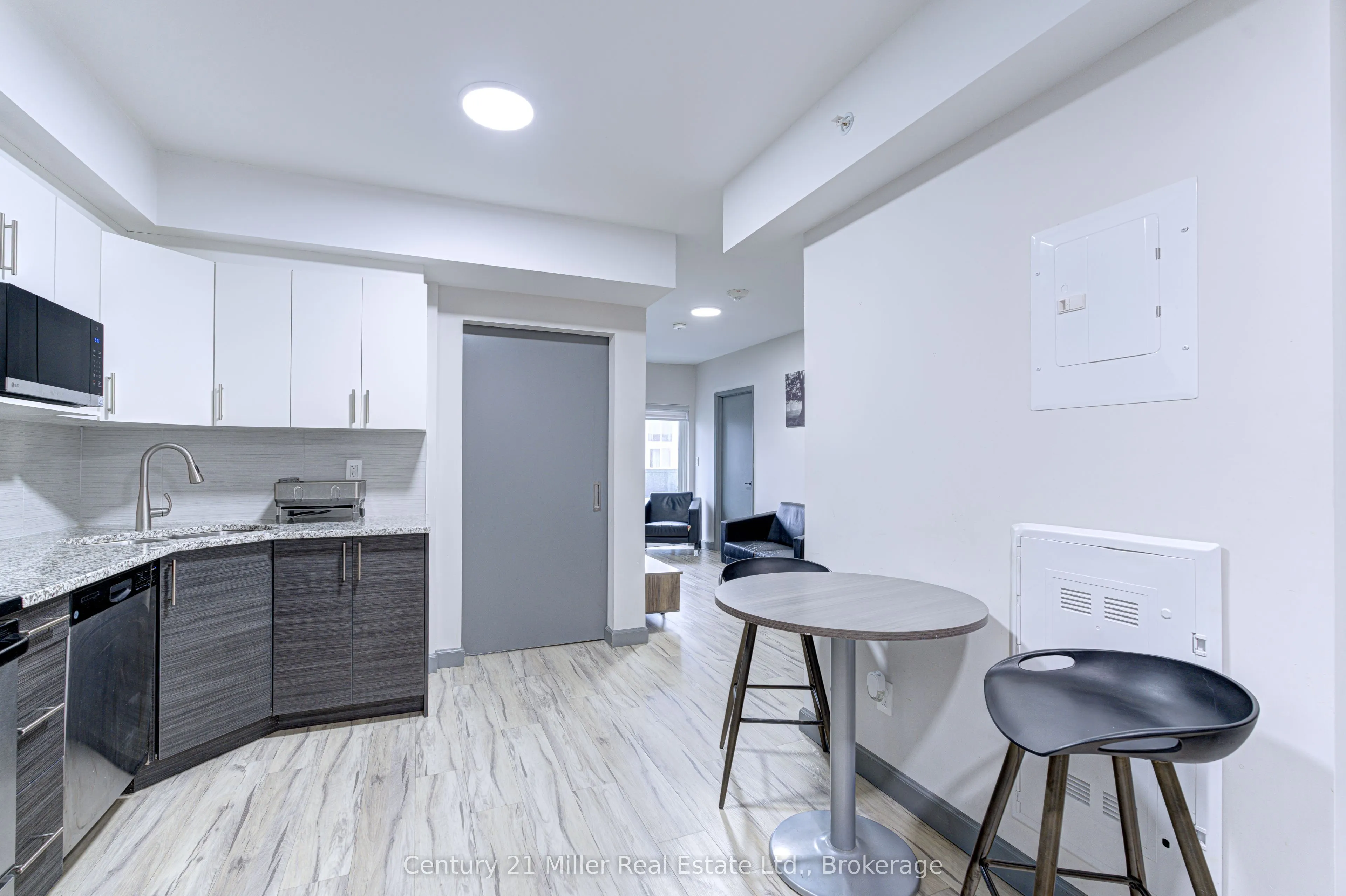 258 Sunview Street, #181