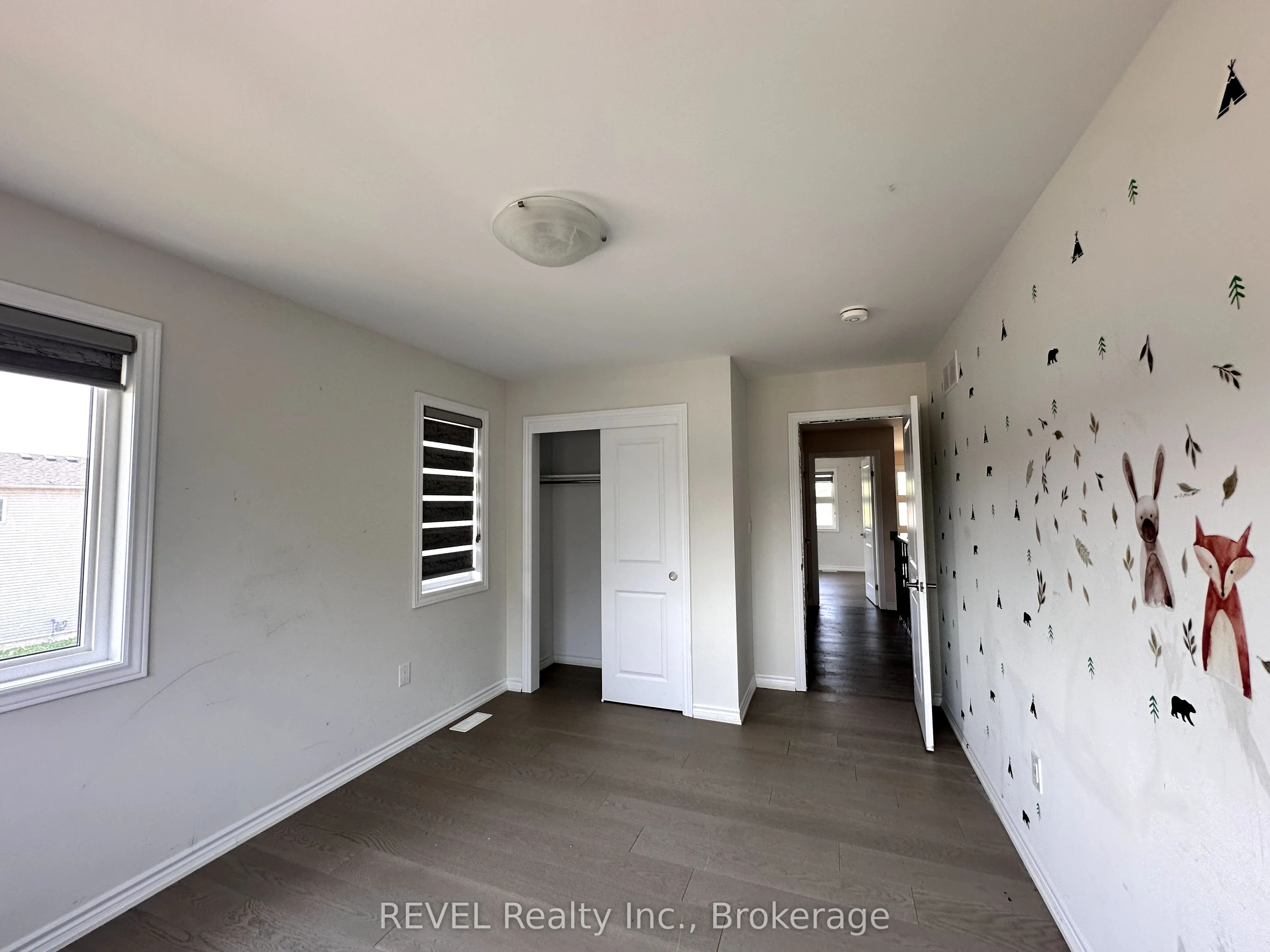 186 Mccabe Avenue