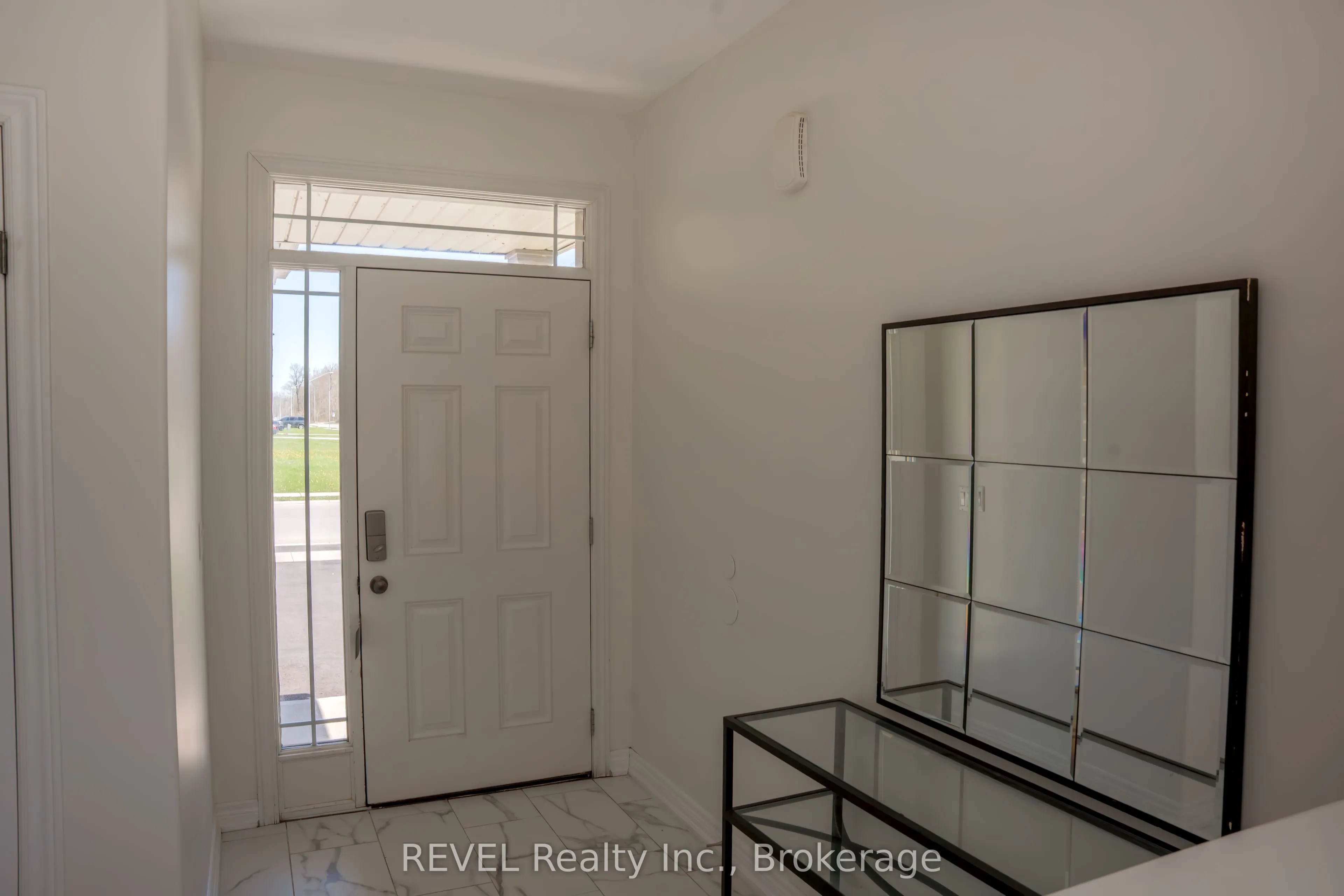 6739 Sam Iorfida Drive, #UPPER