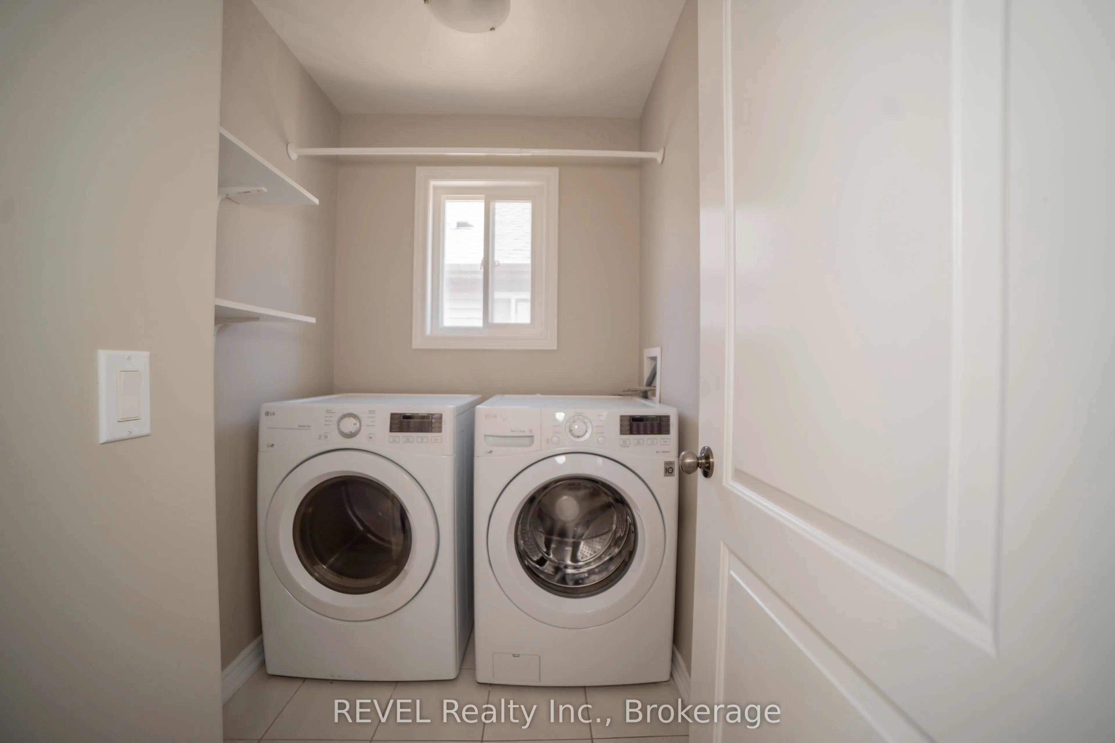 6739 Sam Iorfida Drive, #UPPER