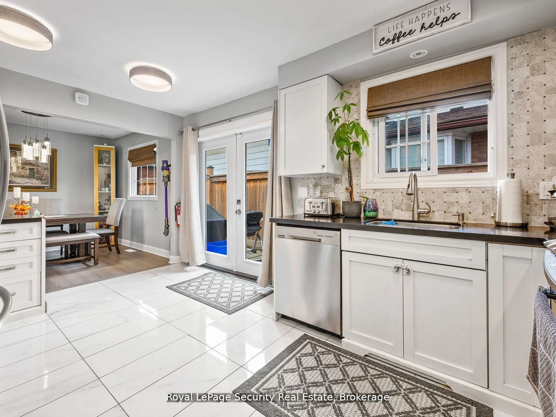 2 Maitland Avenue