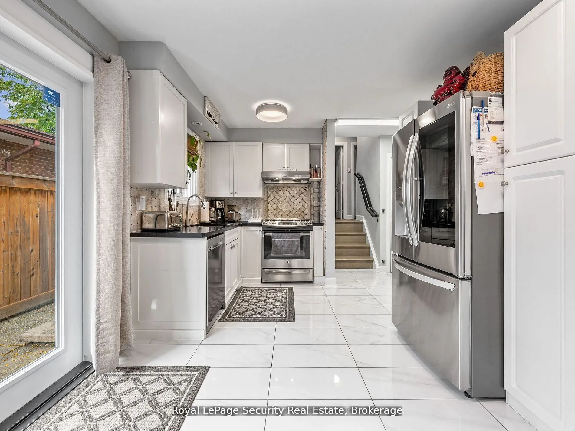 2 Maitland Avenue