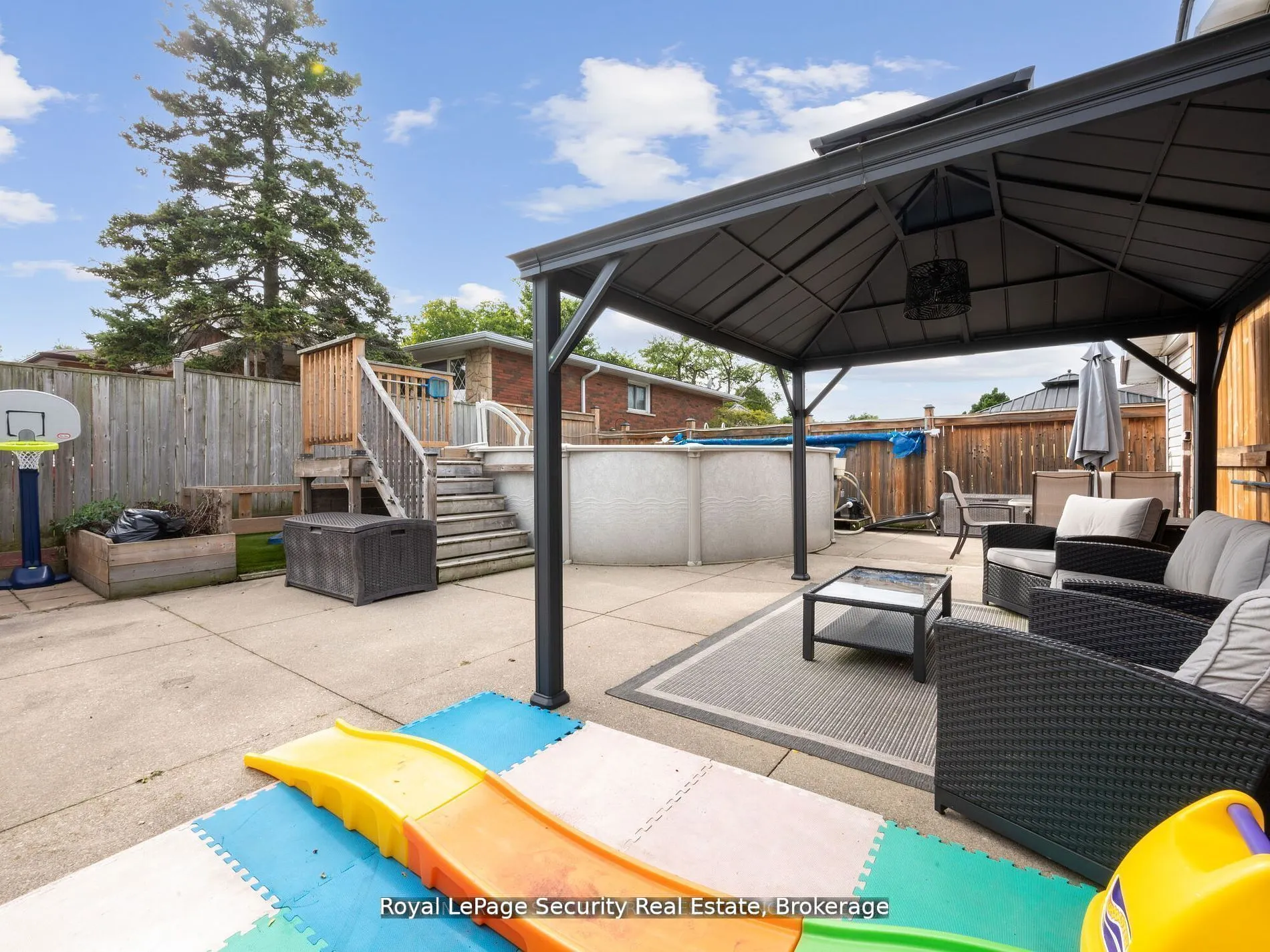 2 Maitland Avenue