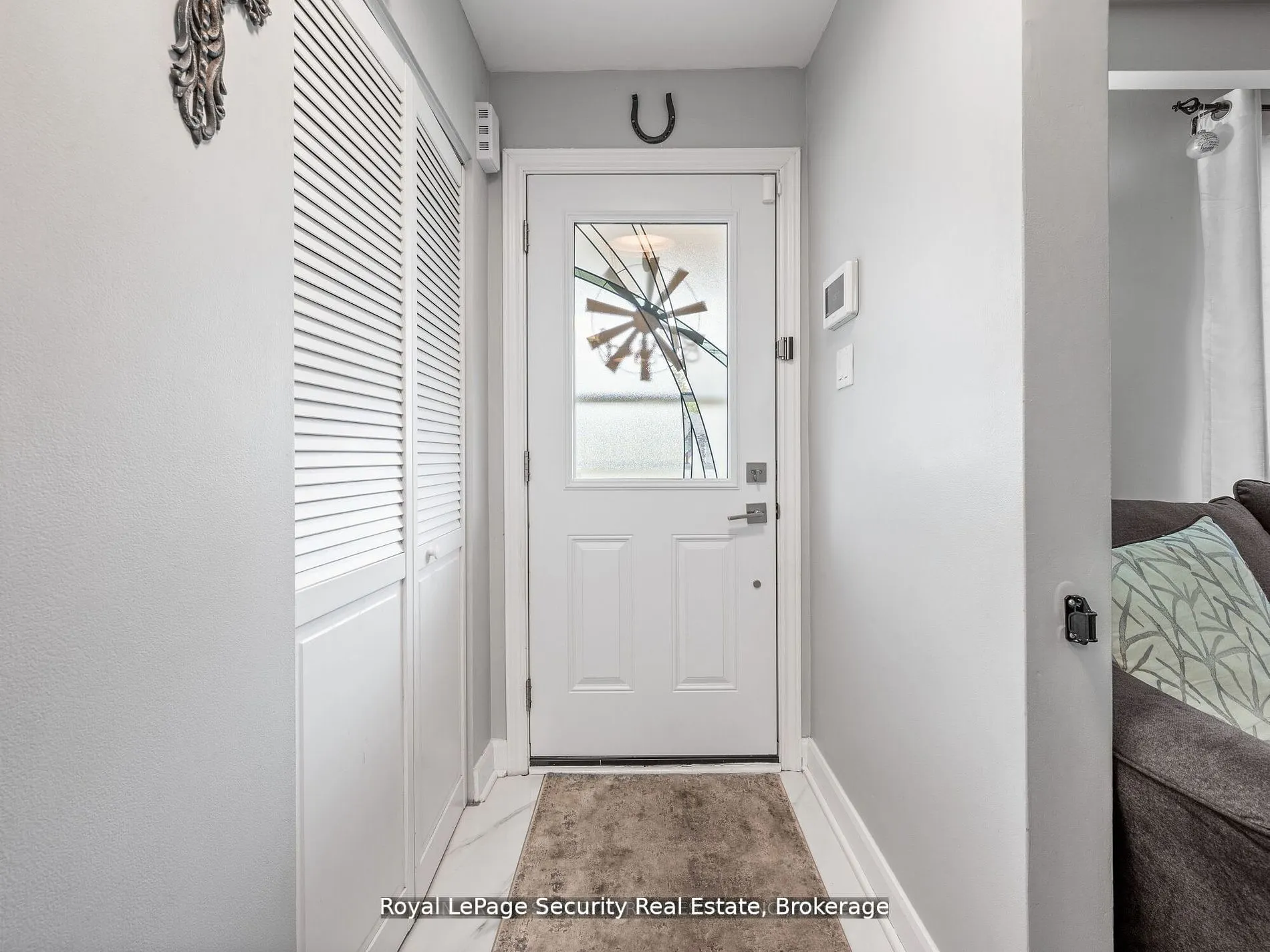 2 Maitland Avenue