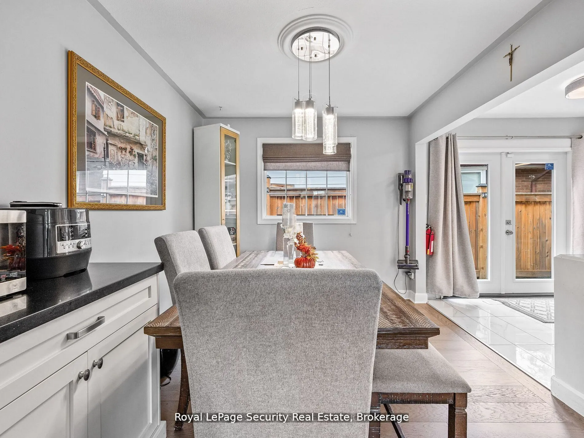 2 Maitland Avenue