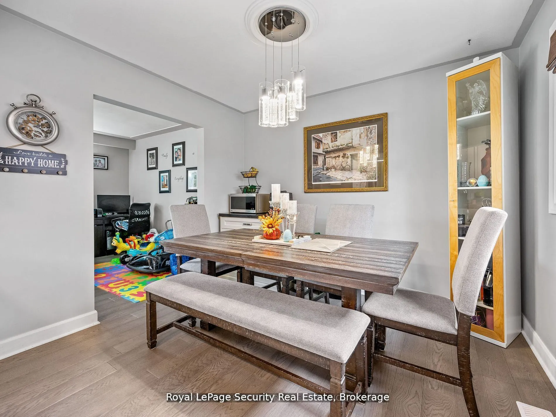 2 Maitland Avenue