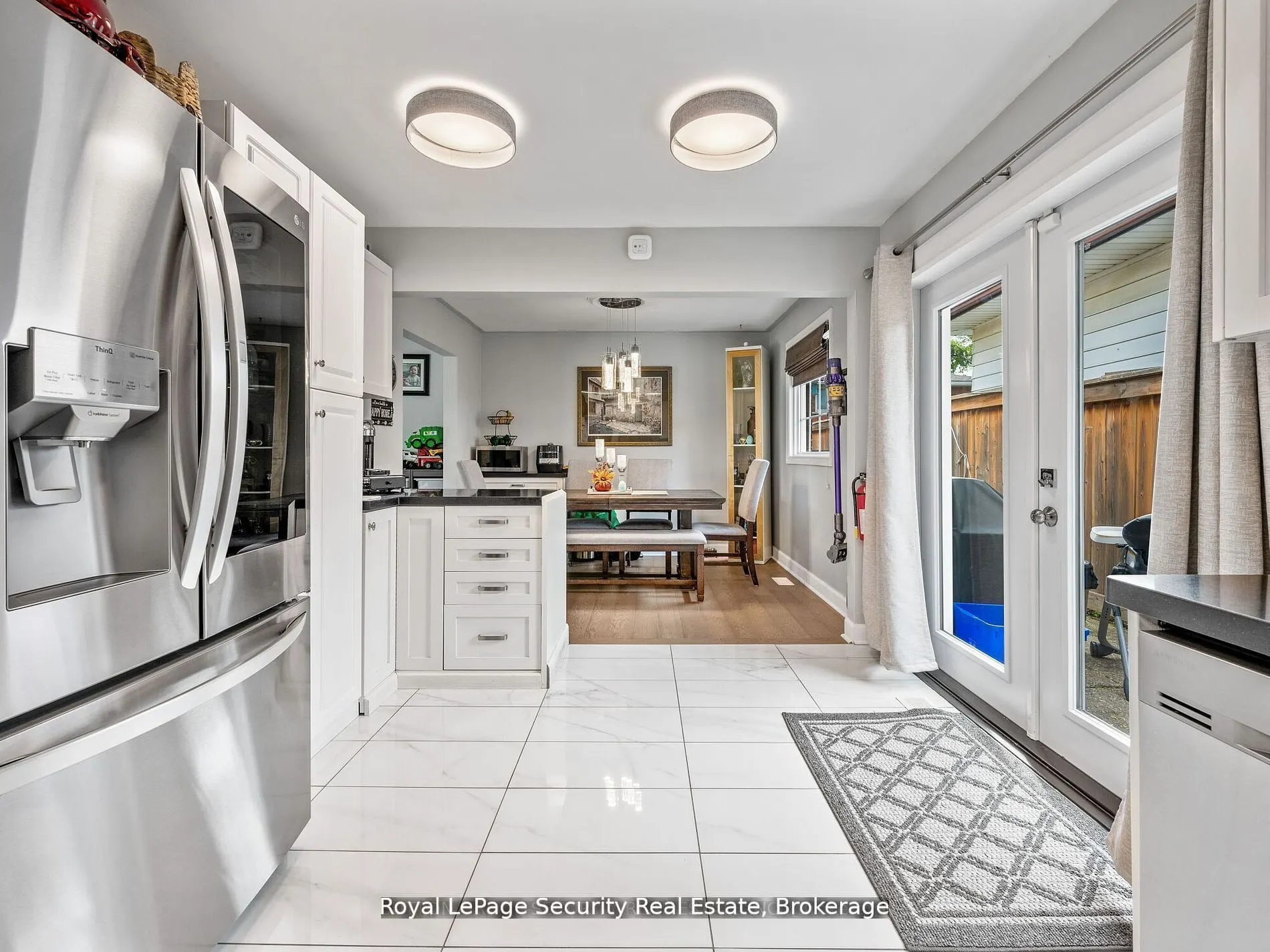 2 Maitland Avenue