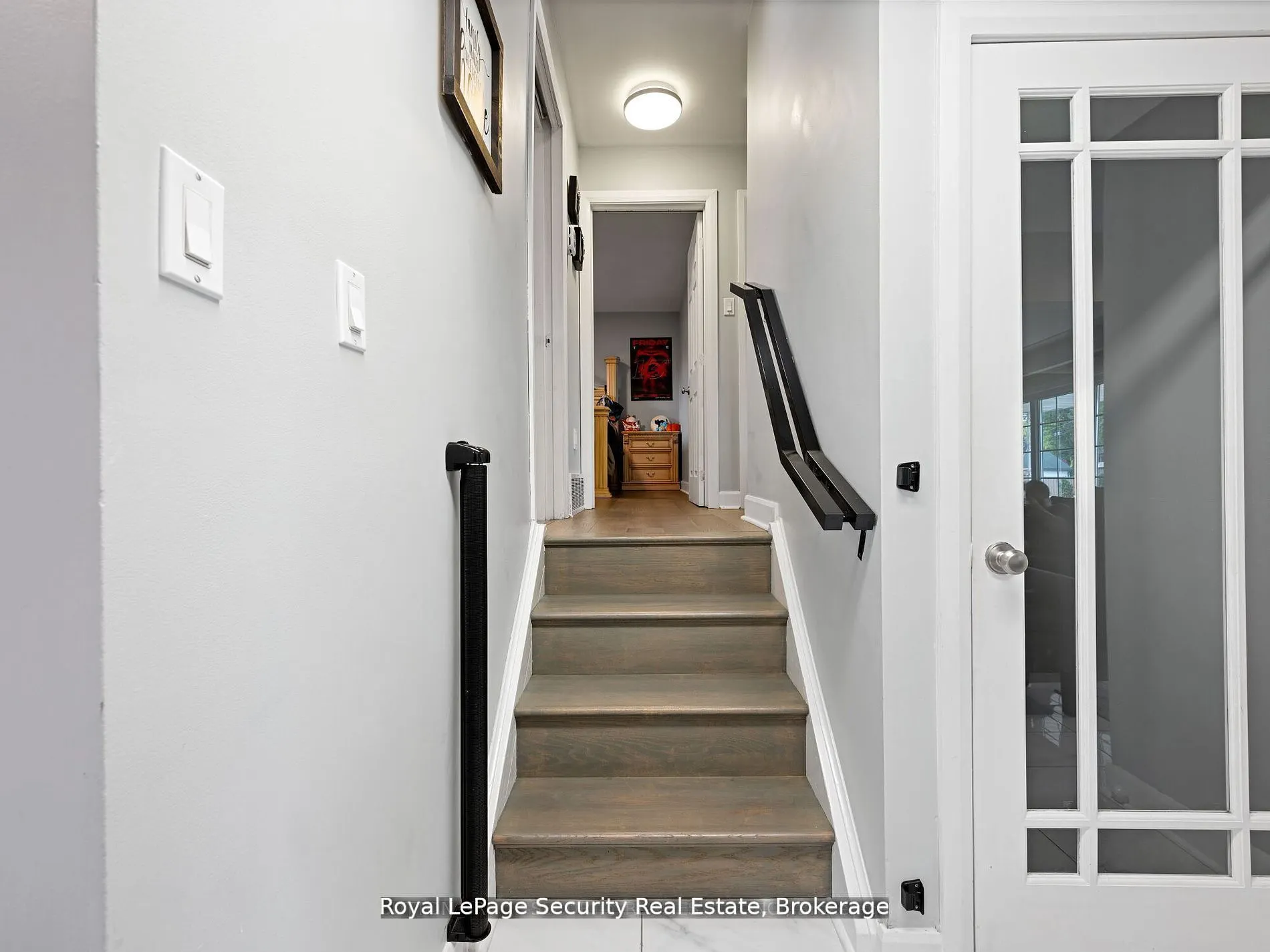 2 Maitland Avenue