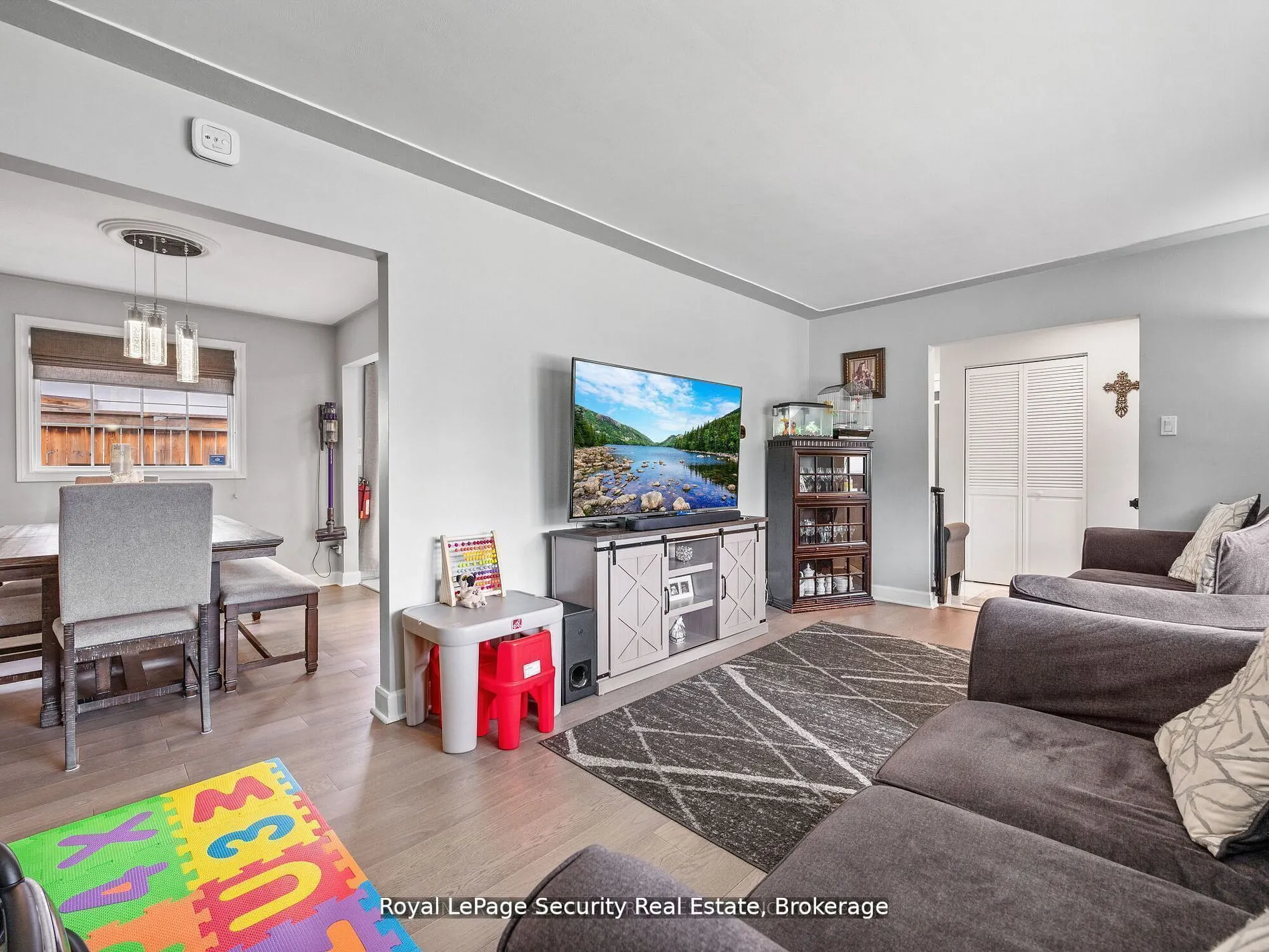 2 Maitland Avenue