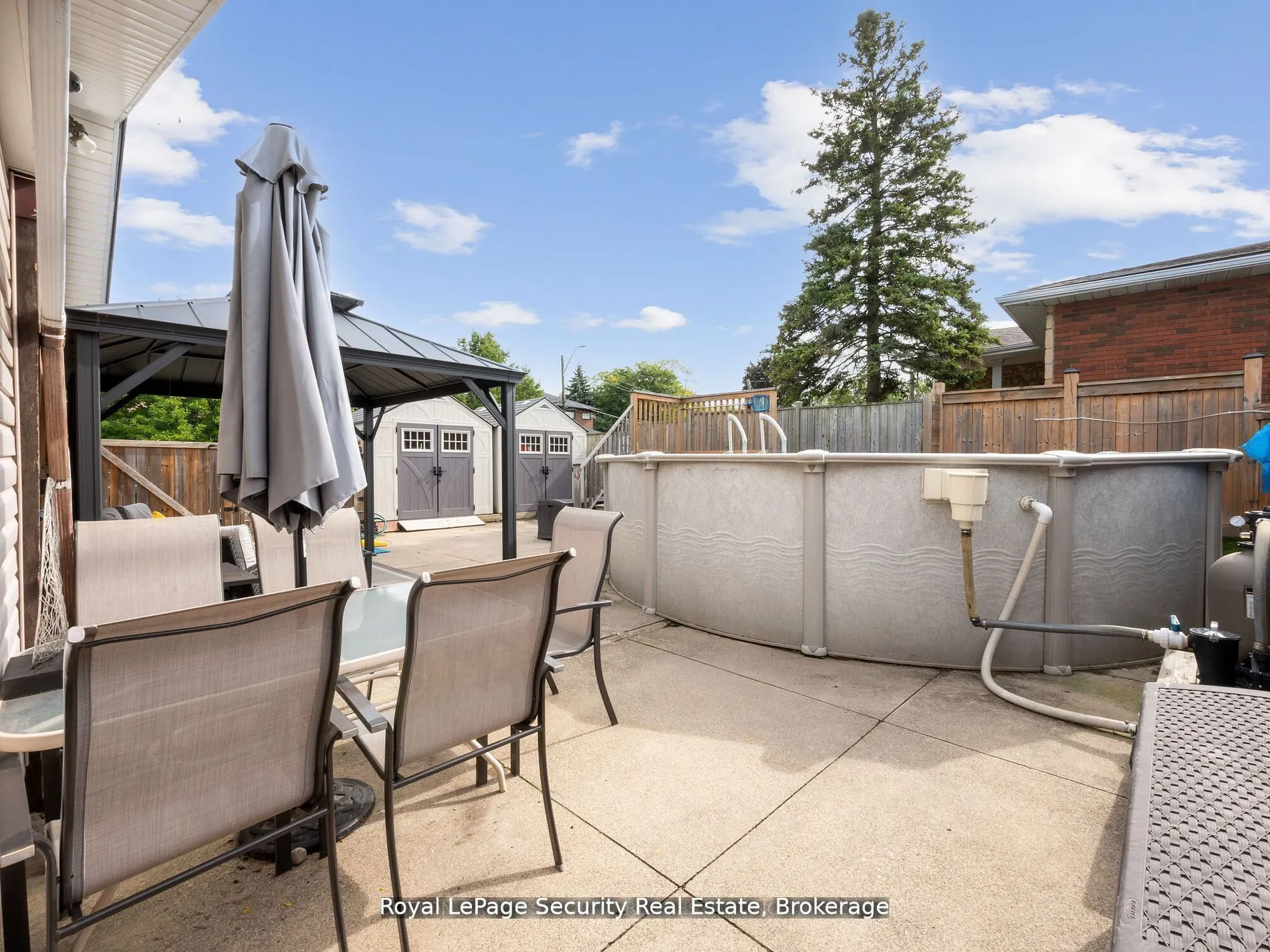2 Maitland Avenue
