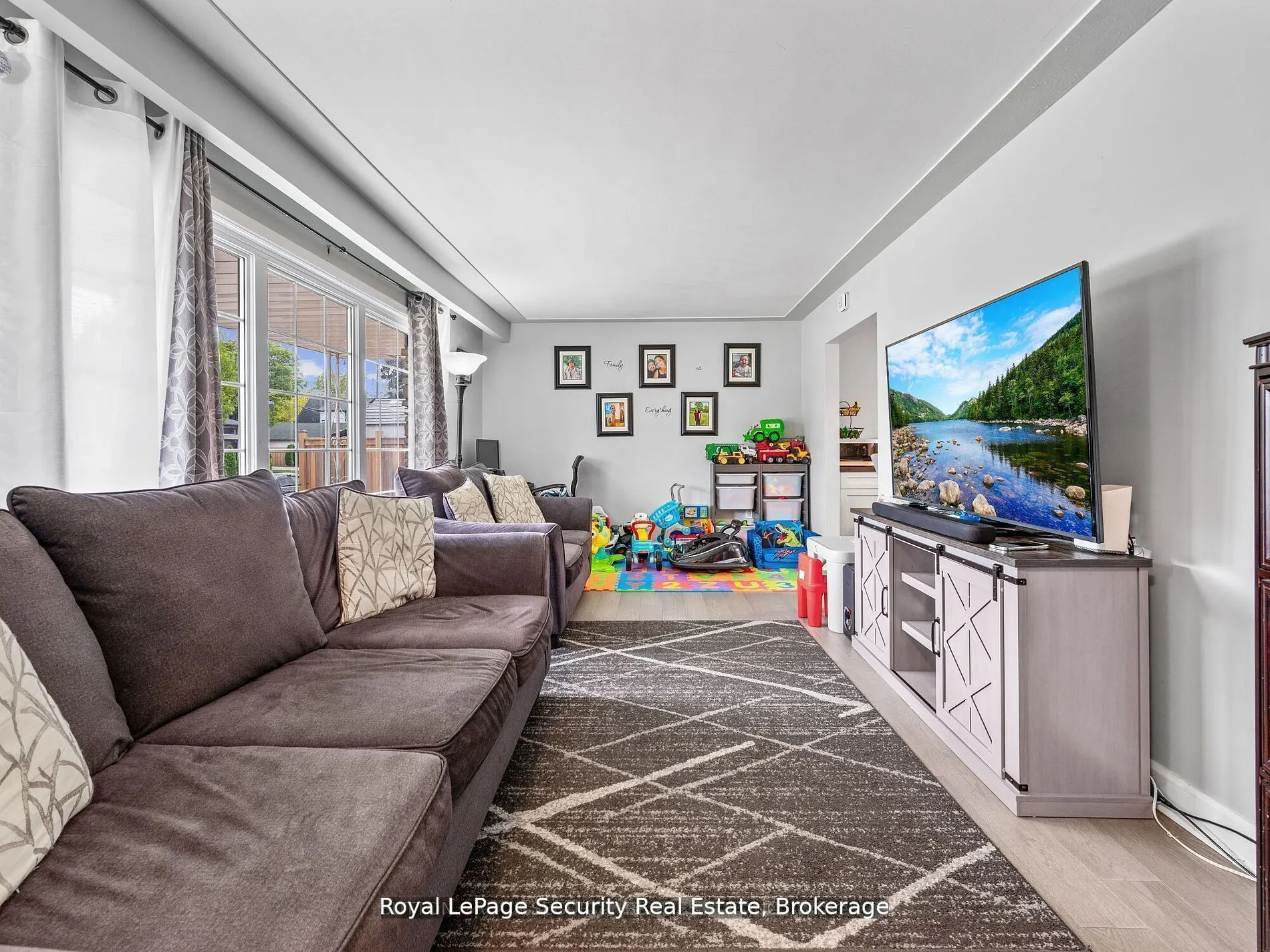 2 Maitland Avenue