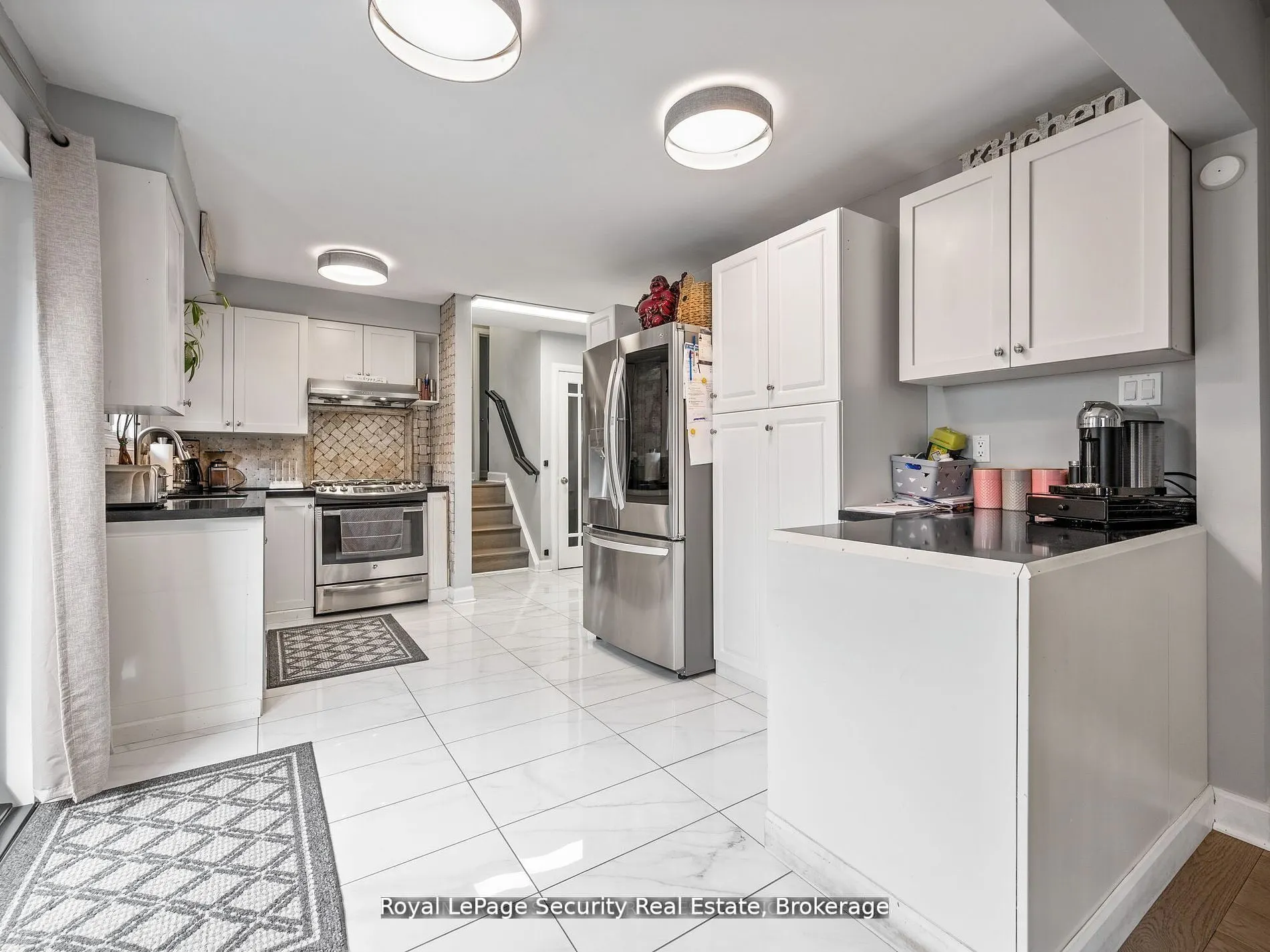 2 Maitland Avenue