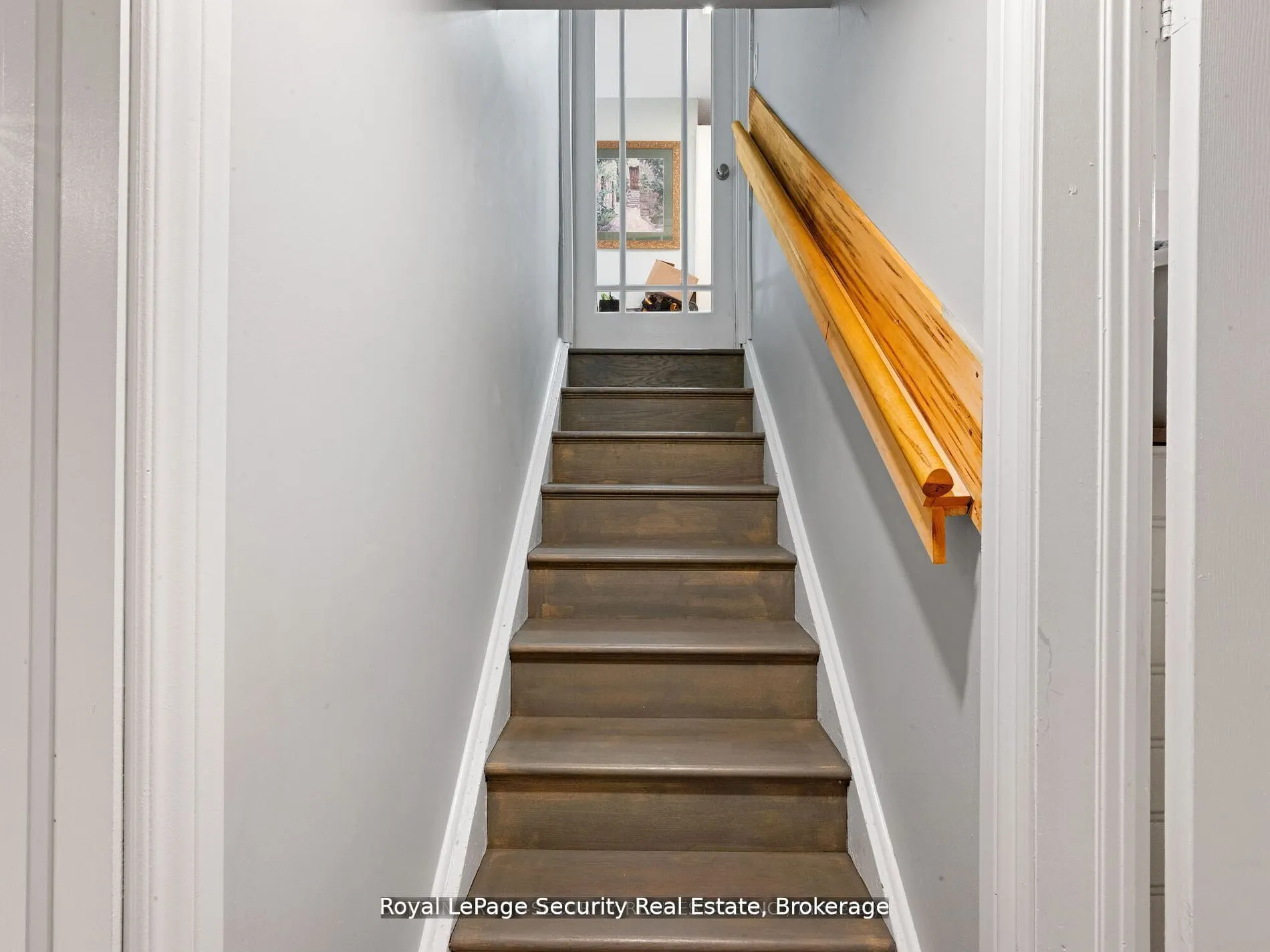 2 Maitland Avenue