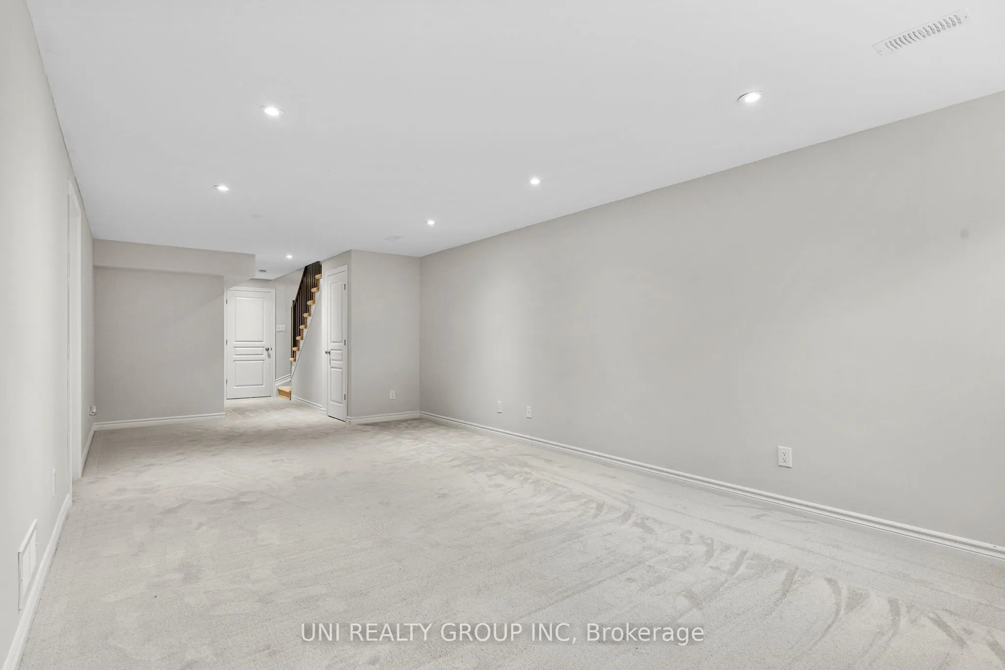 245 Dolce Crescent