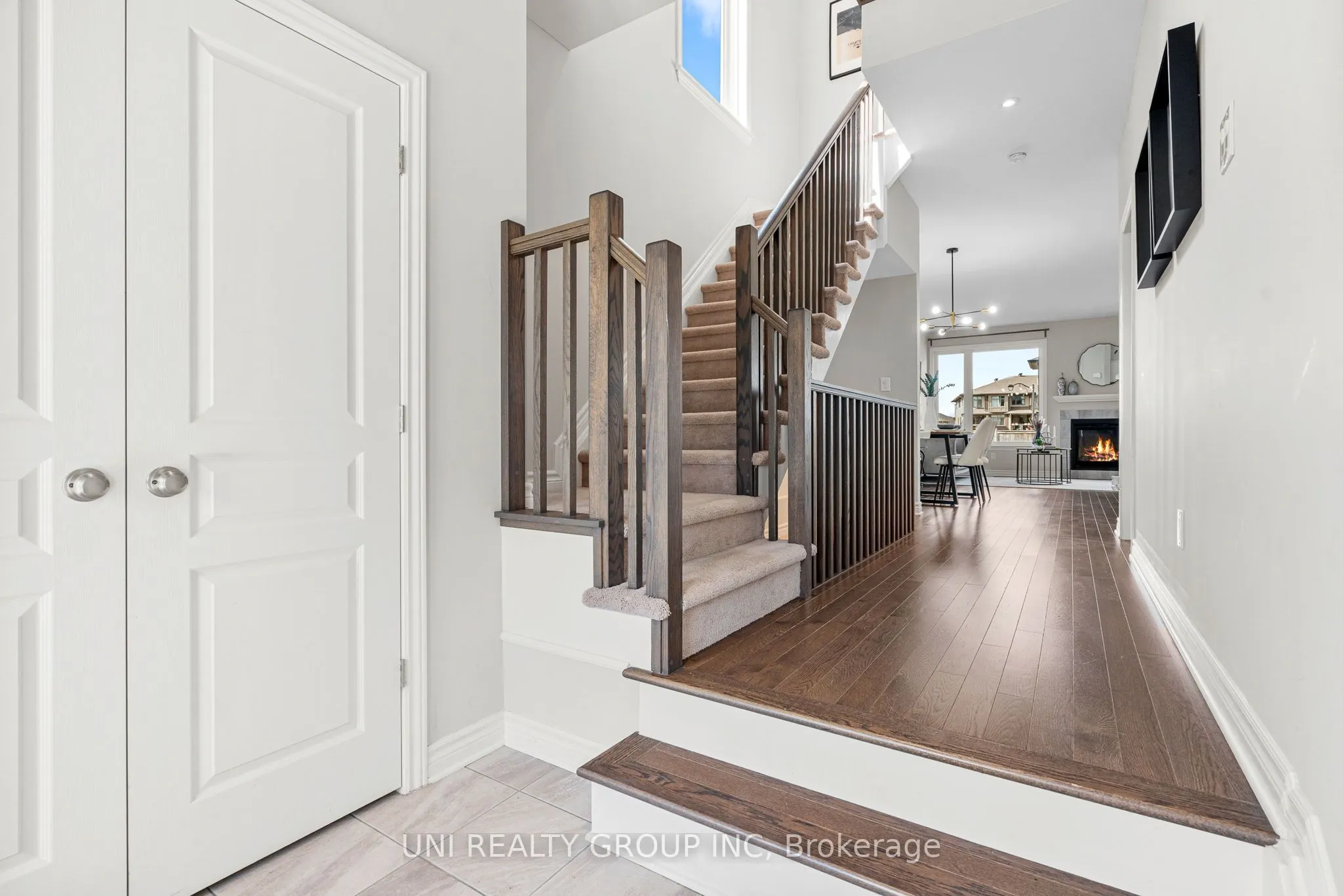 245 Dolce Crescent