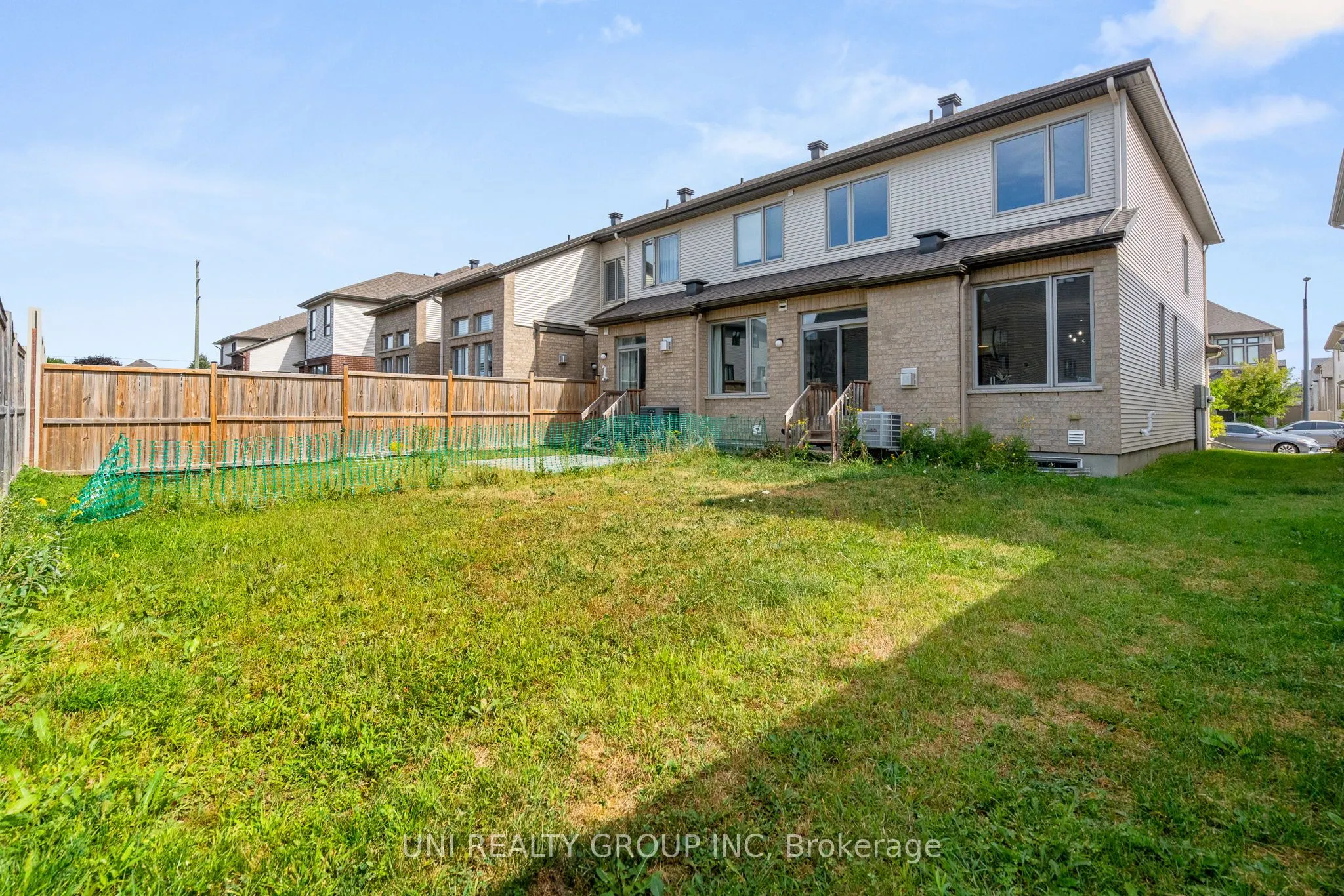245 Dolce Crescent