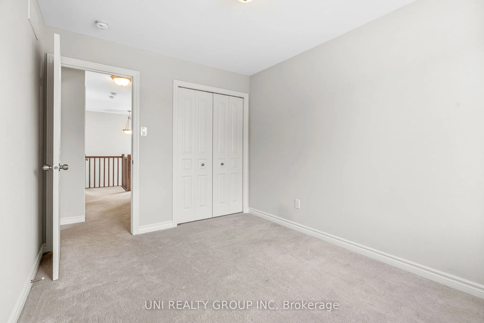 245 Dolce Crescent