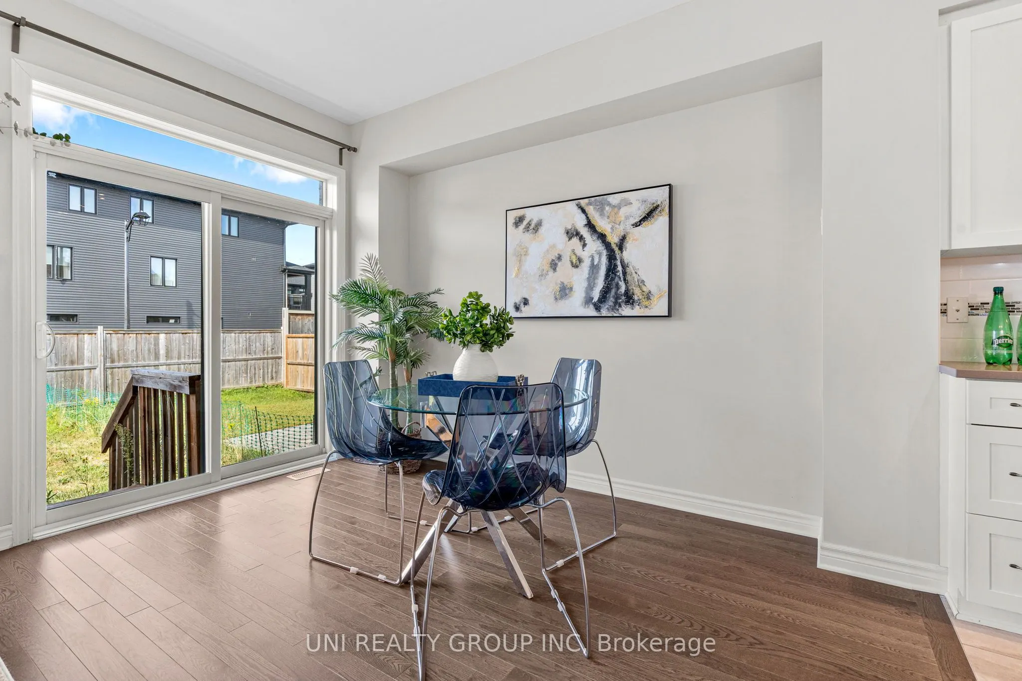 245 Dolce Crescent