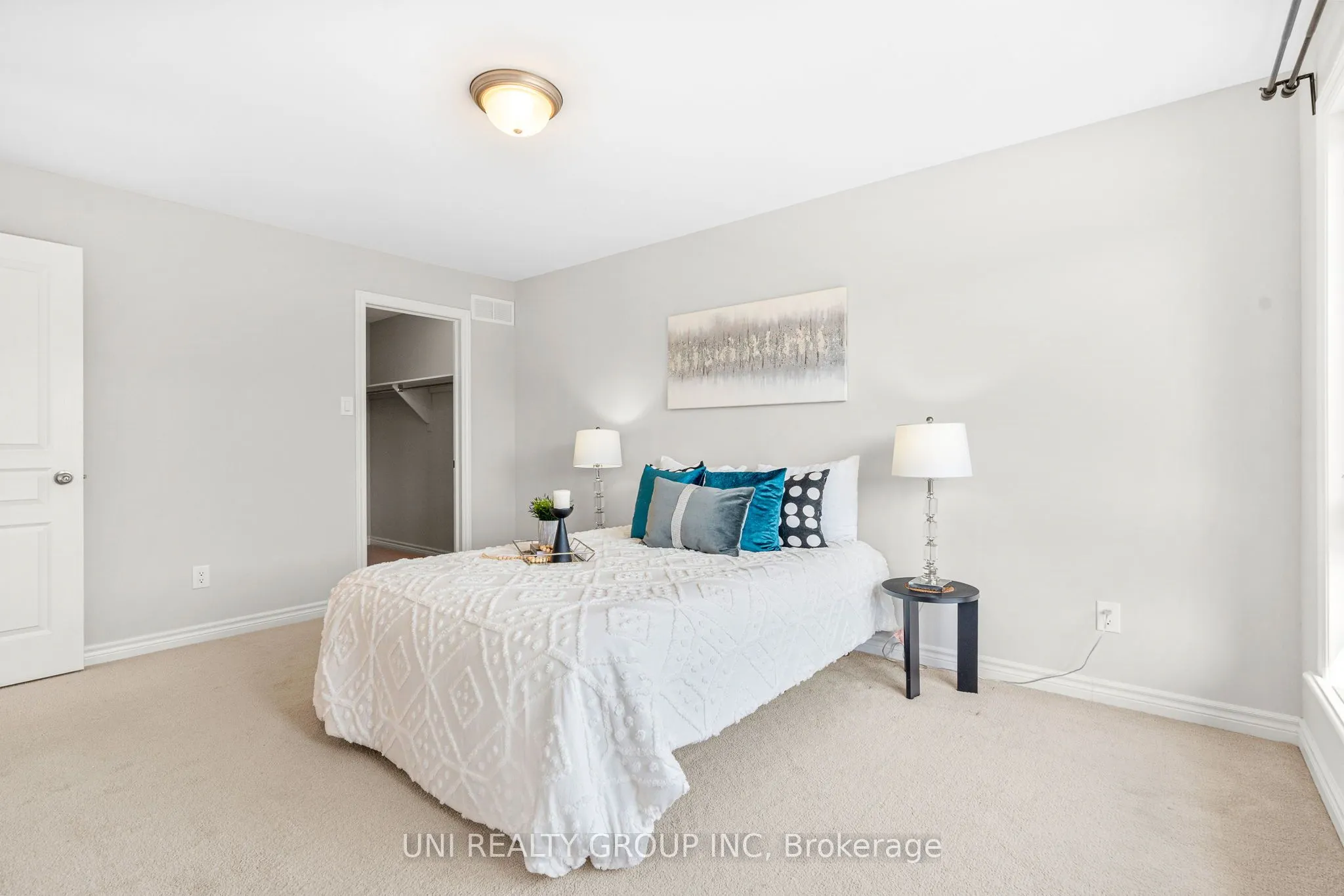 245 Dolce Crescent