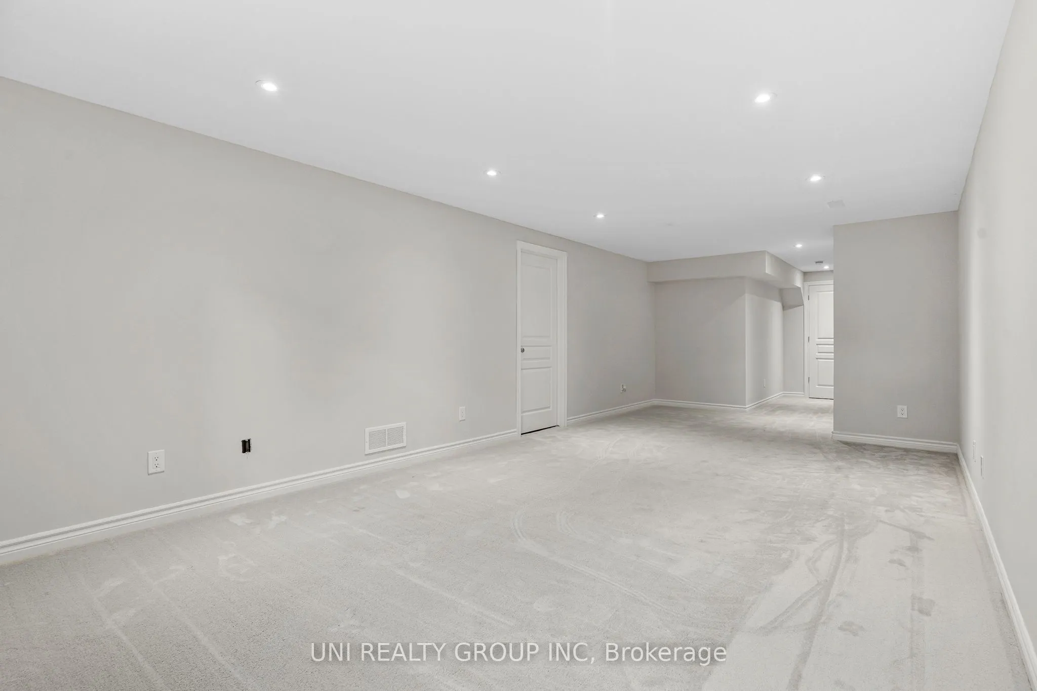 245 Dolce Crescent