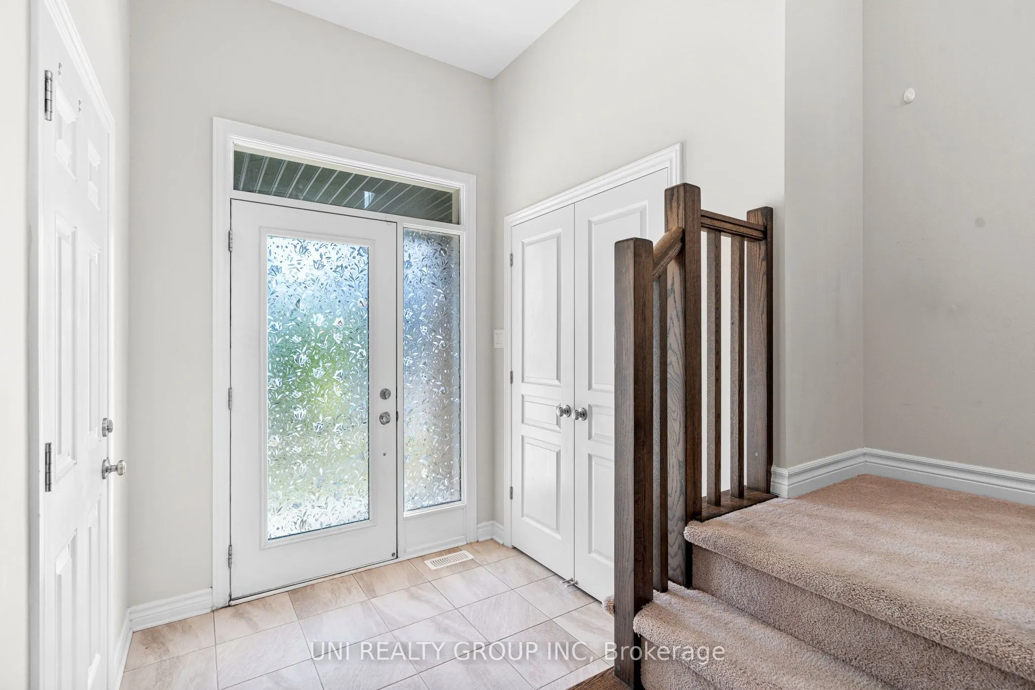 245 Dolce Crescent