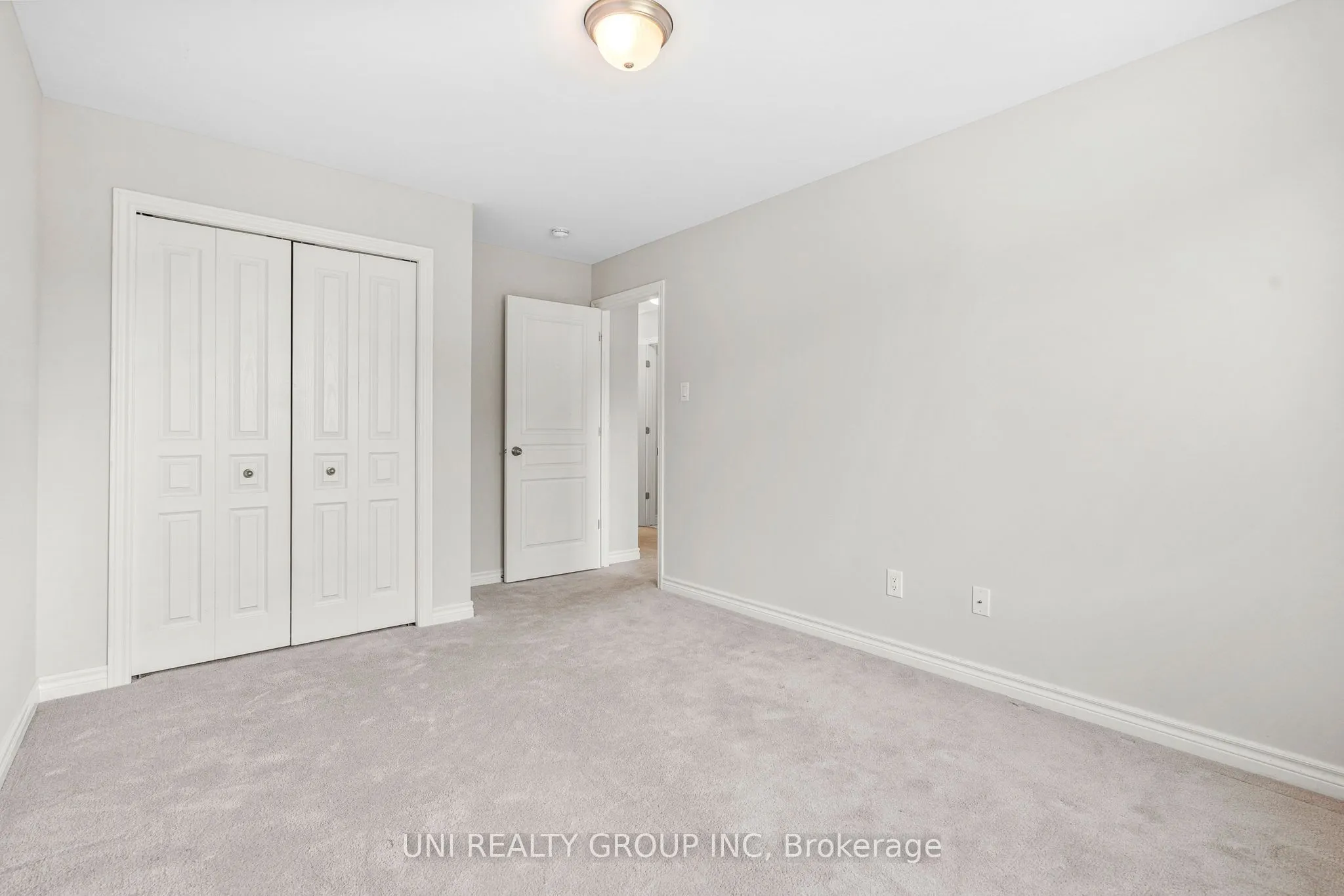 245 Dolce Crescent