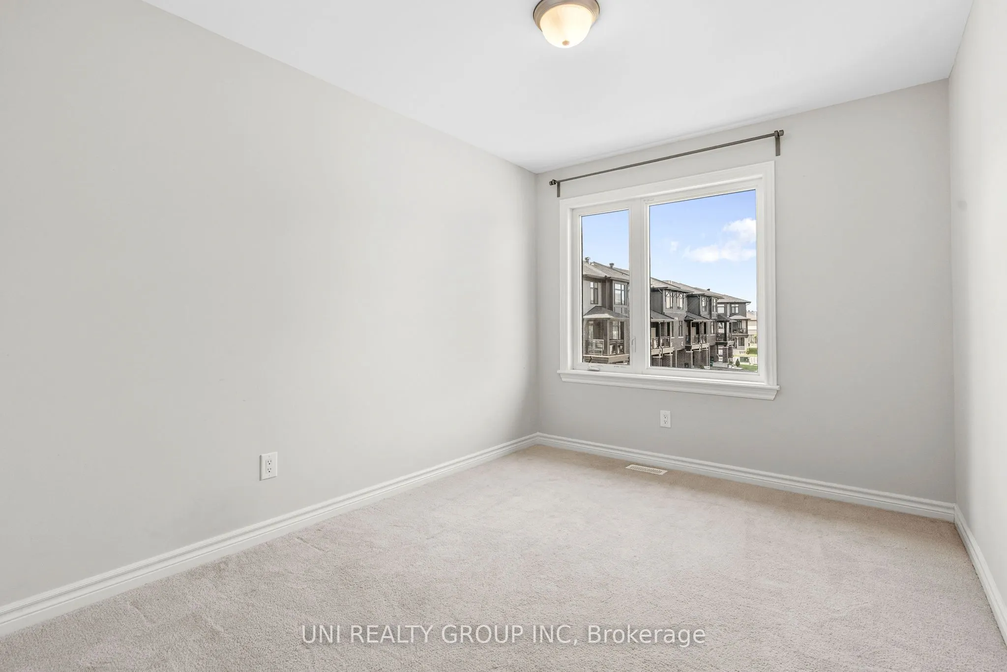245 Dolce Crescent