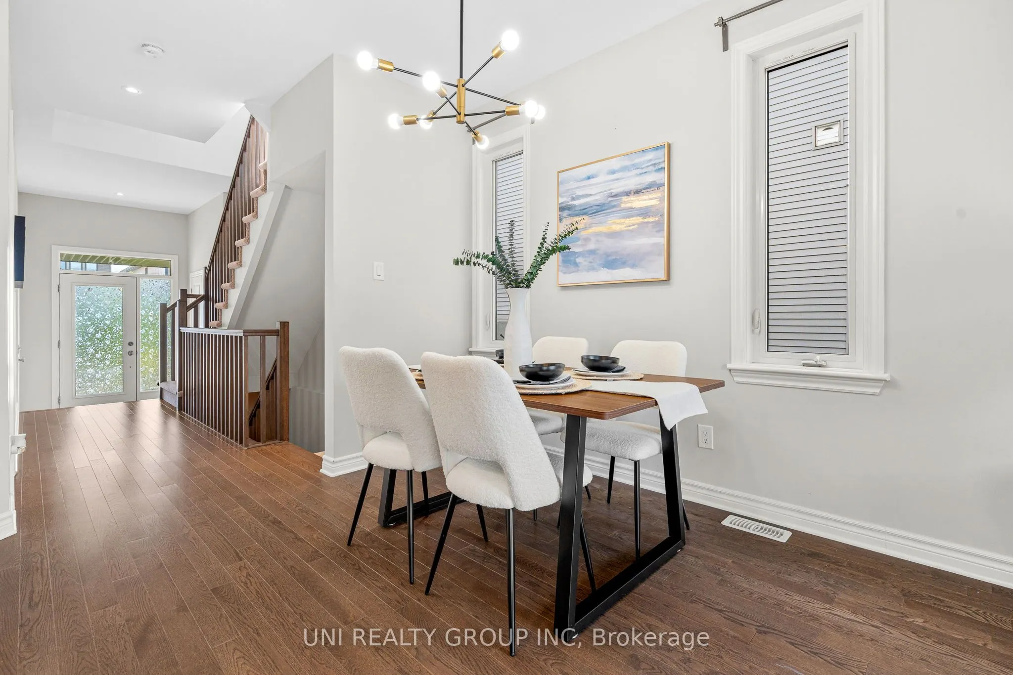 245 Dolce Crescent