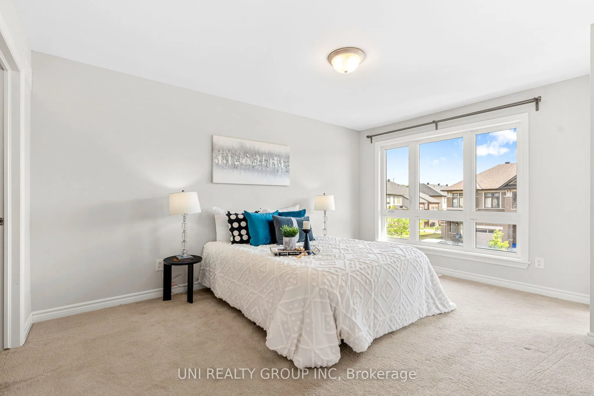 245 Dolce Crescent