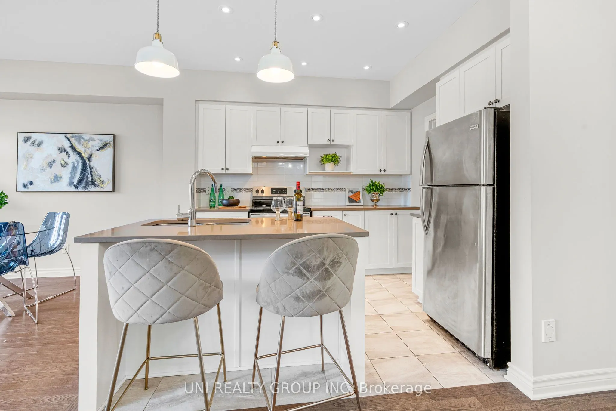 245 Dolce Crescent