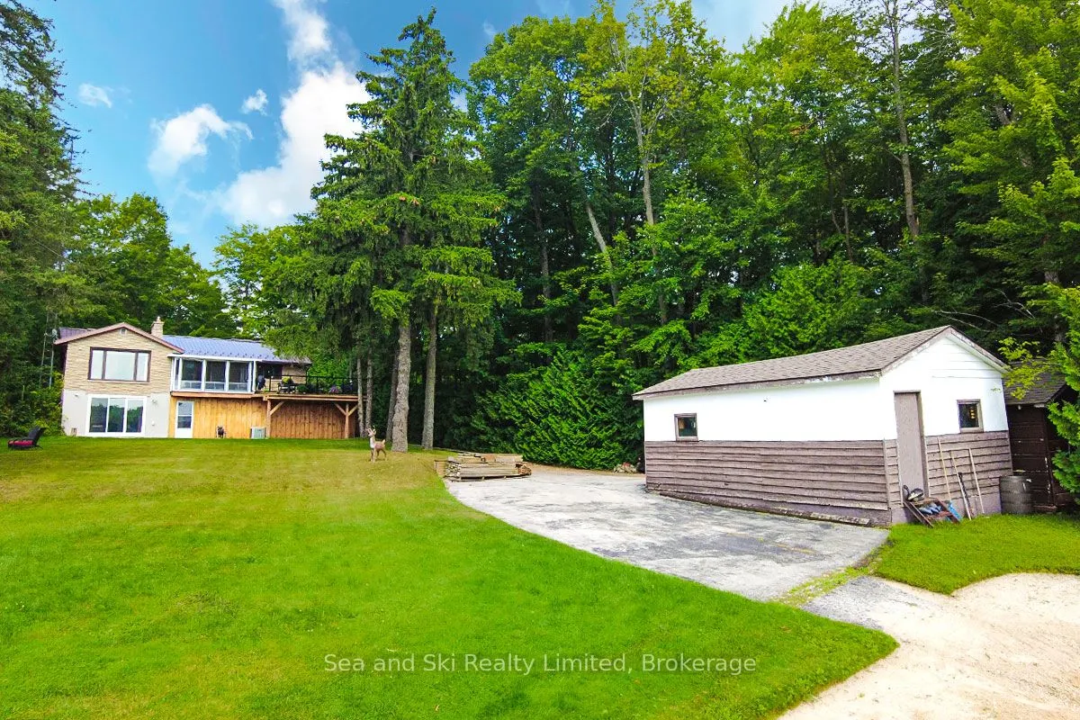 102 Mccullough Lake Drive