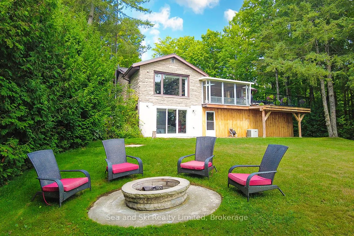 102 Mccullough Lake Drive