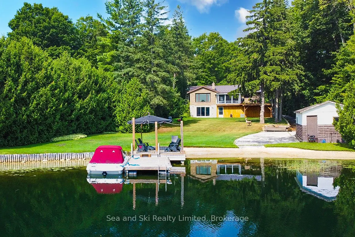 102 Mccullough Lake Drive