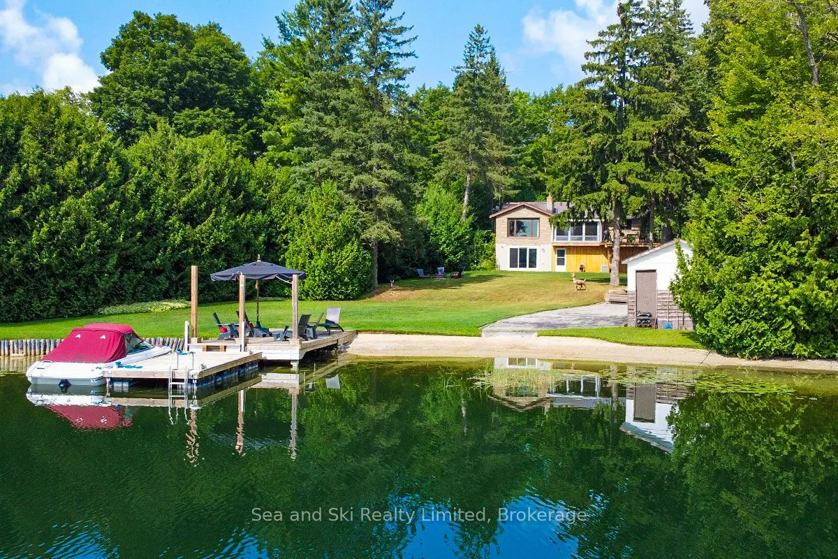 102 Mccullough Lake Drive